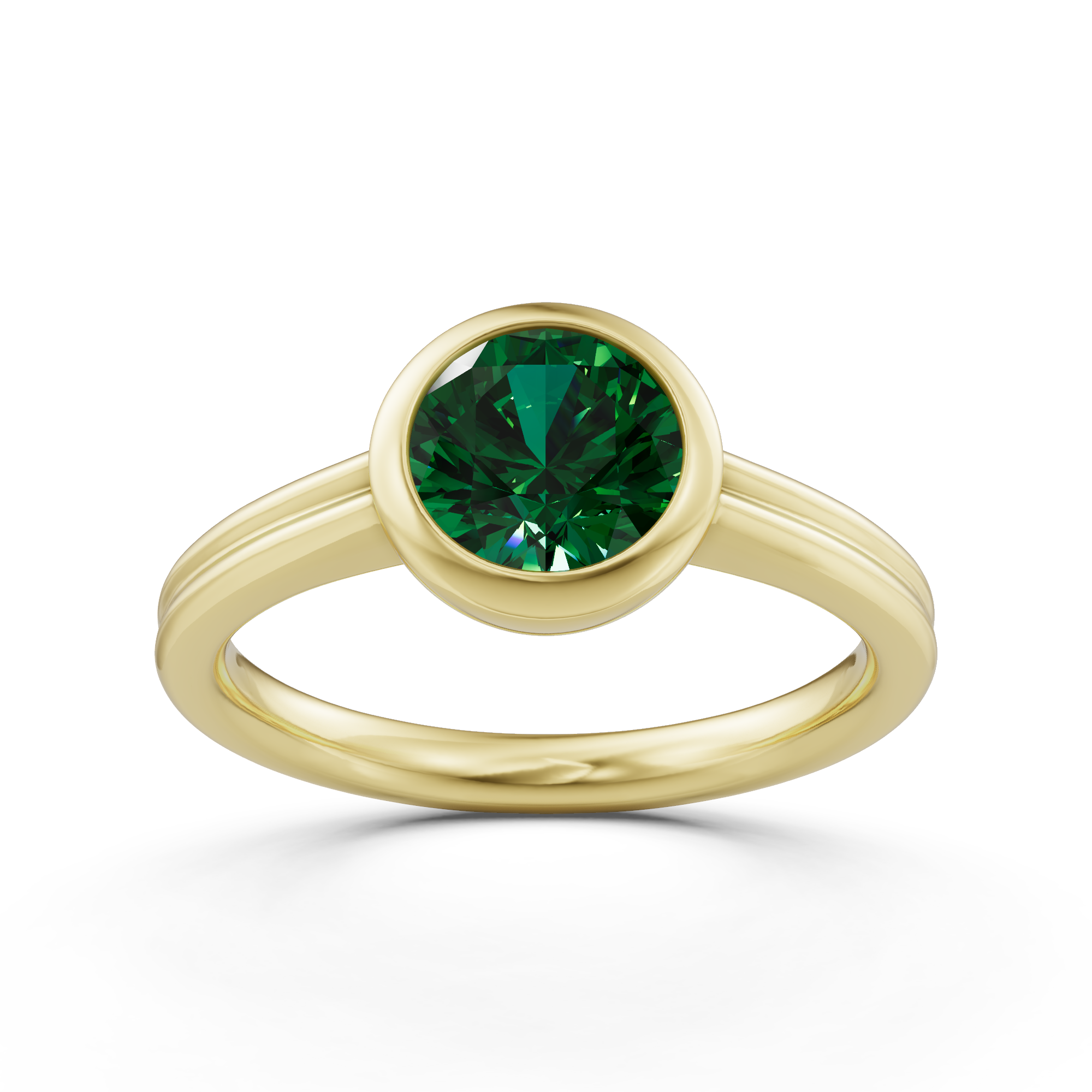 _main_image@SKU:RG280-LCER01000004Y #metal_10k-yellow-gold+origin_lab-created
