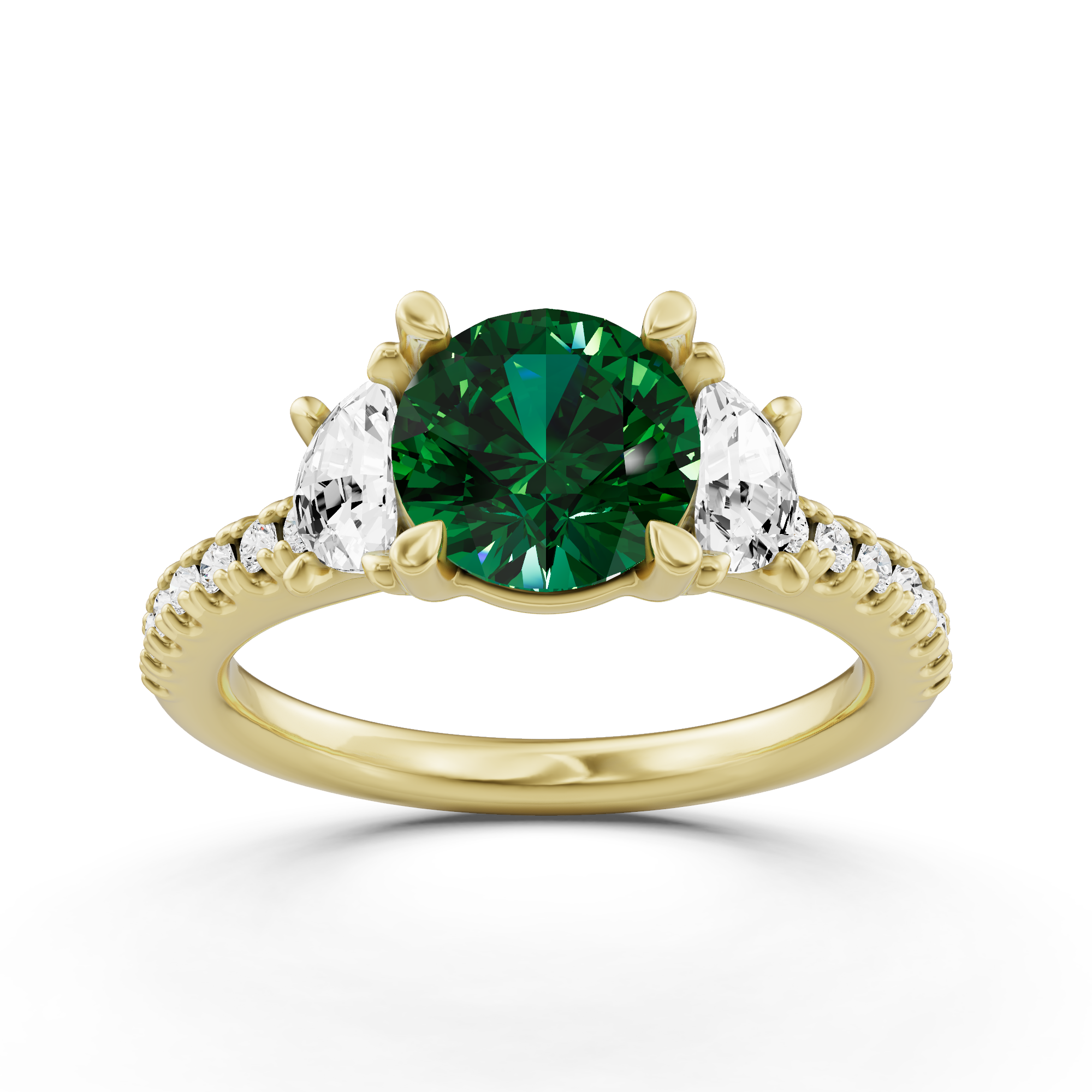 _main_image@SKU:RG001-LCER01000004Y #metal_10k-yellow-gold+origin_lab-created