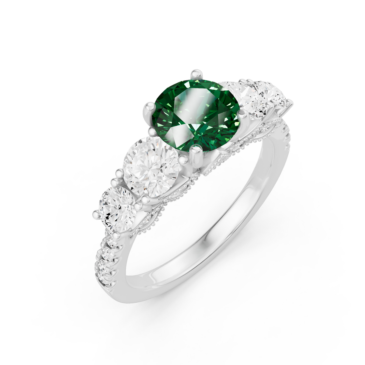 _roll_image@SKU:RG324-LCER0100000DW #metal_silver+origin_lab-created