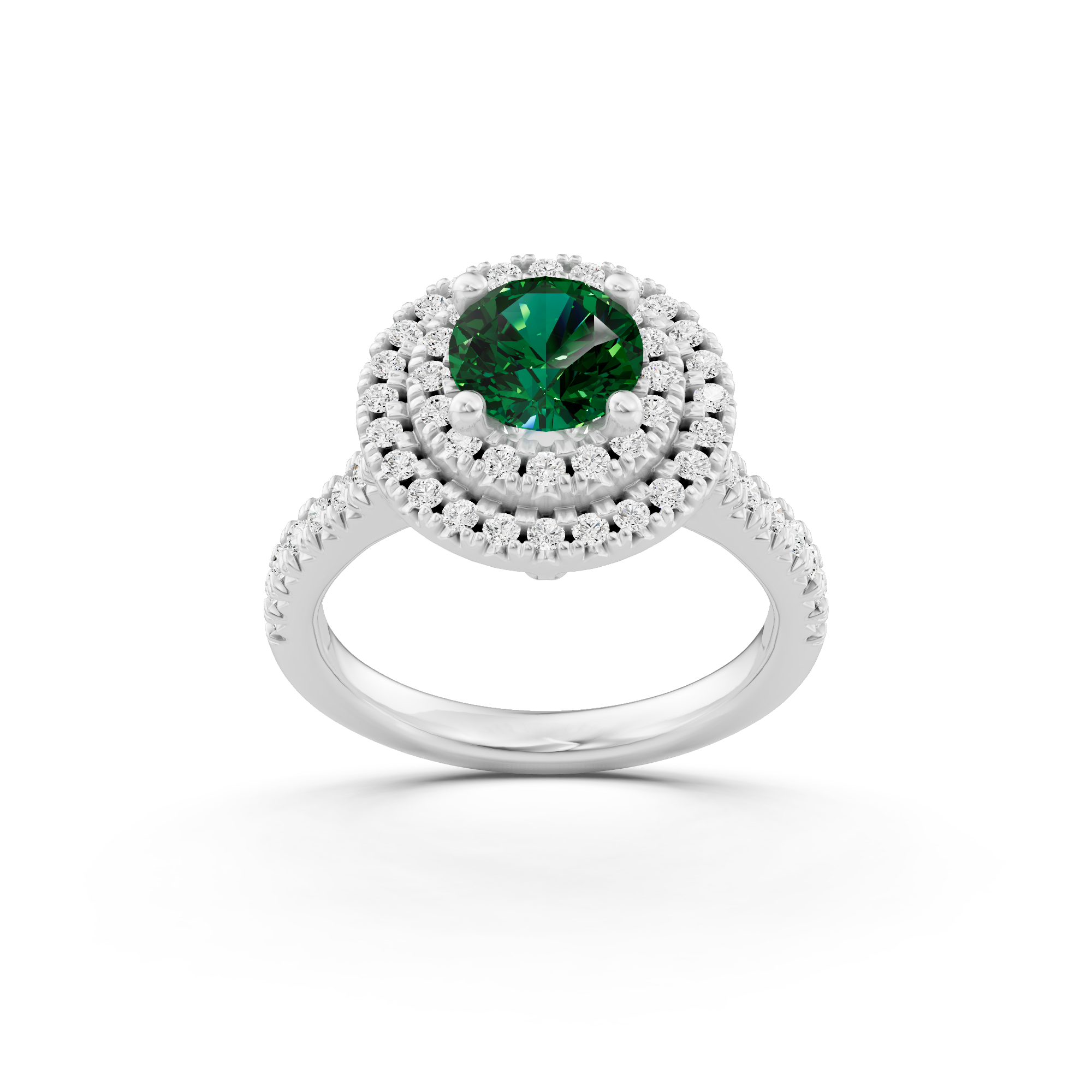 _main_image@SKU:RG094-LCER0100000DW #metal_silver+origin_lab-created
