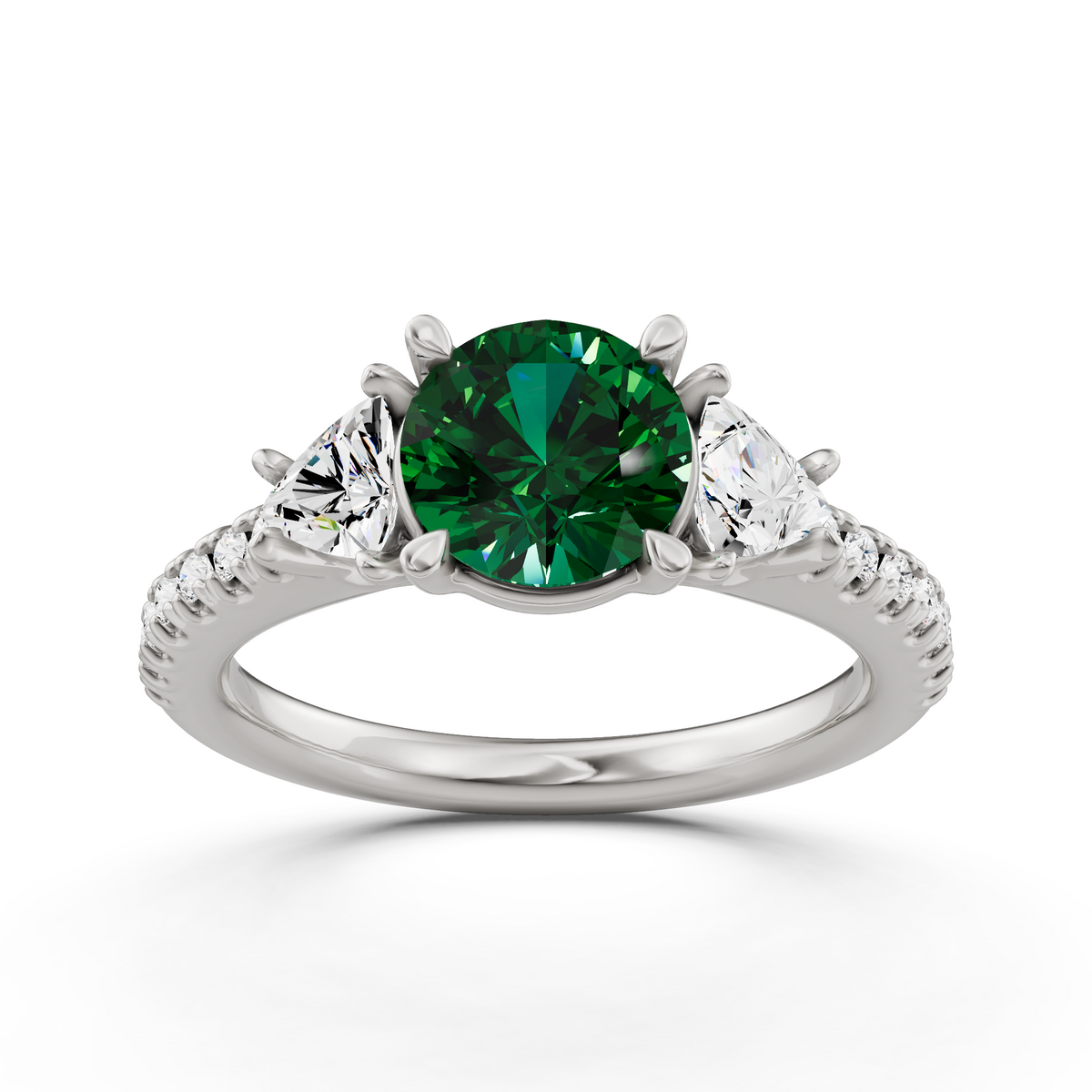 _main_image@SKU:RG002-LCER0100000DW #metal_silver+origin_lab-created