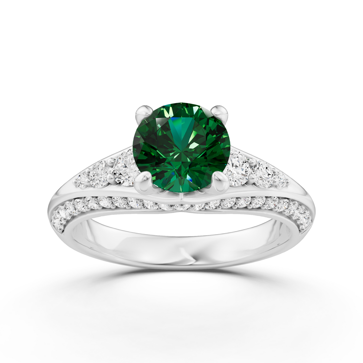 _main_image@SKU:RG086-LCER0100000DW #metal_silver+origin_lab-created
