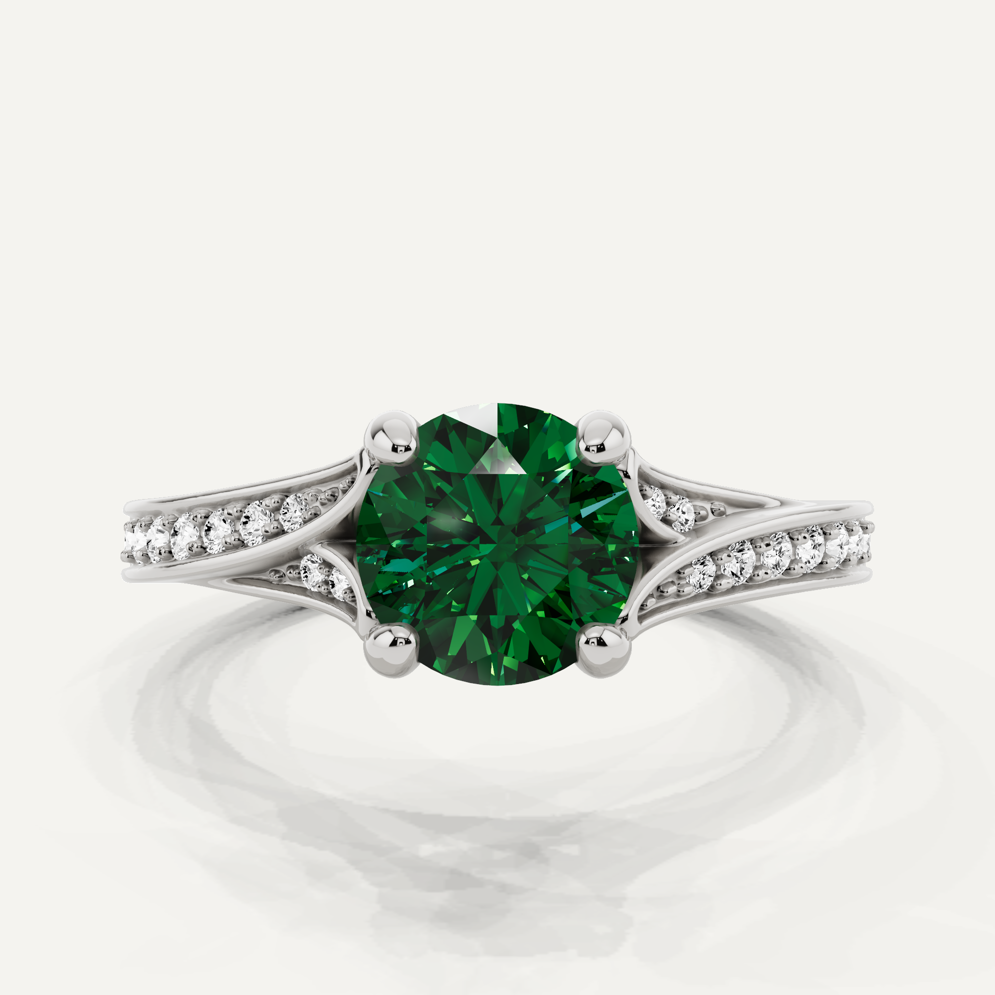 _main_image@SKU:RG027-LCER0100000PL #metal_platinum+origin_lab-created
