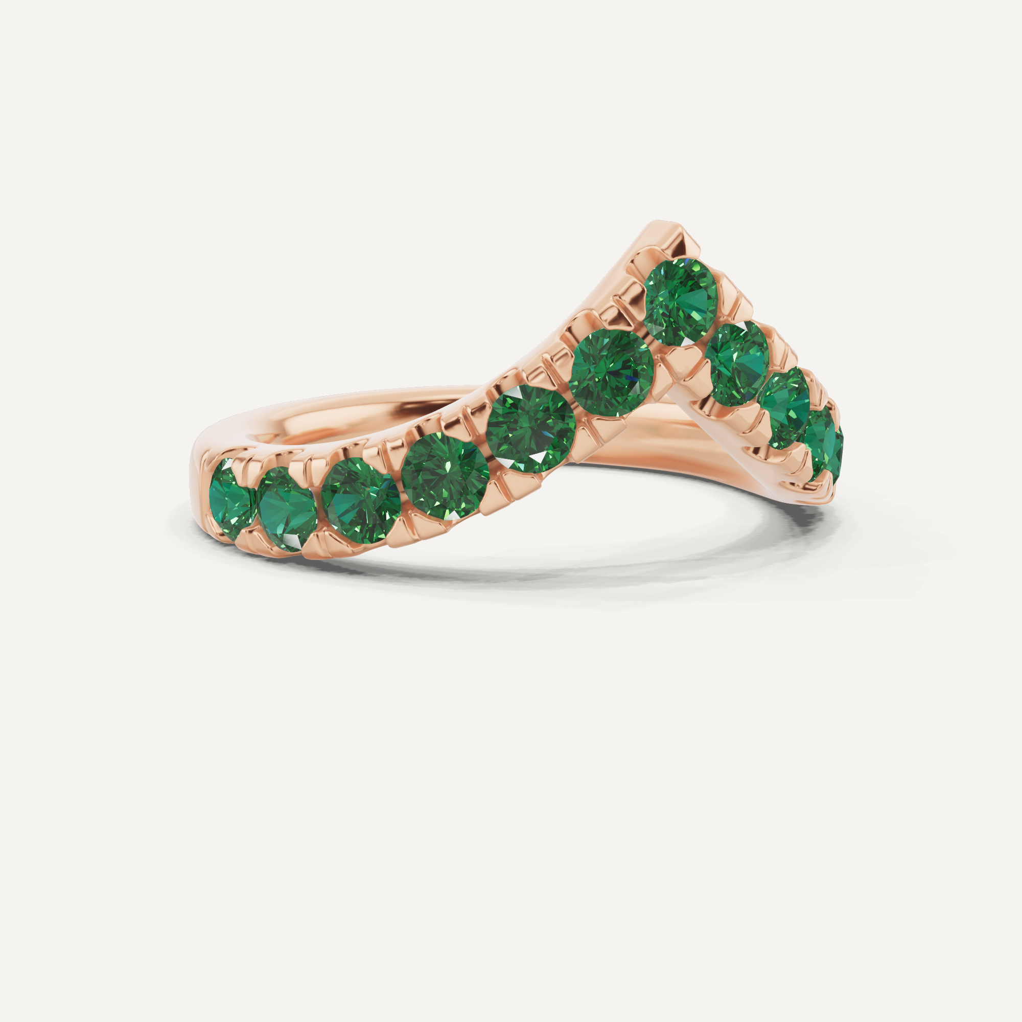 _roll_image@SKU:WG095-LCER01010004P #metal_10k-rose-gold+origin_lab-created