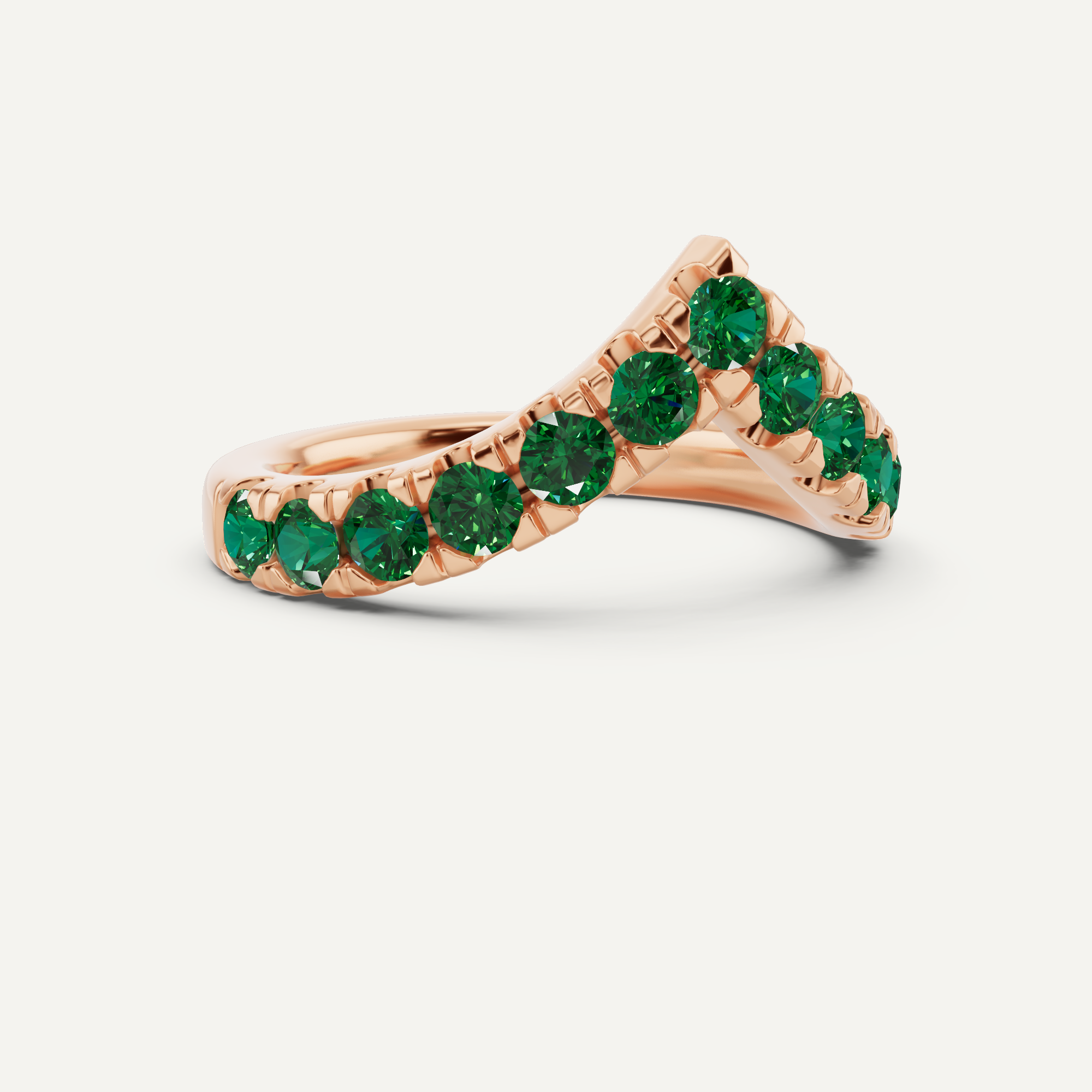 _roll_image@SKU:WG095-LCER01010004P #metal_10k-rose-gold+origin_lab-created