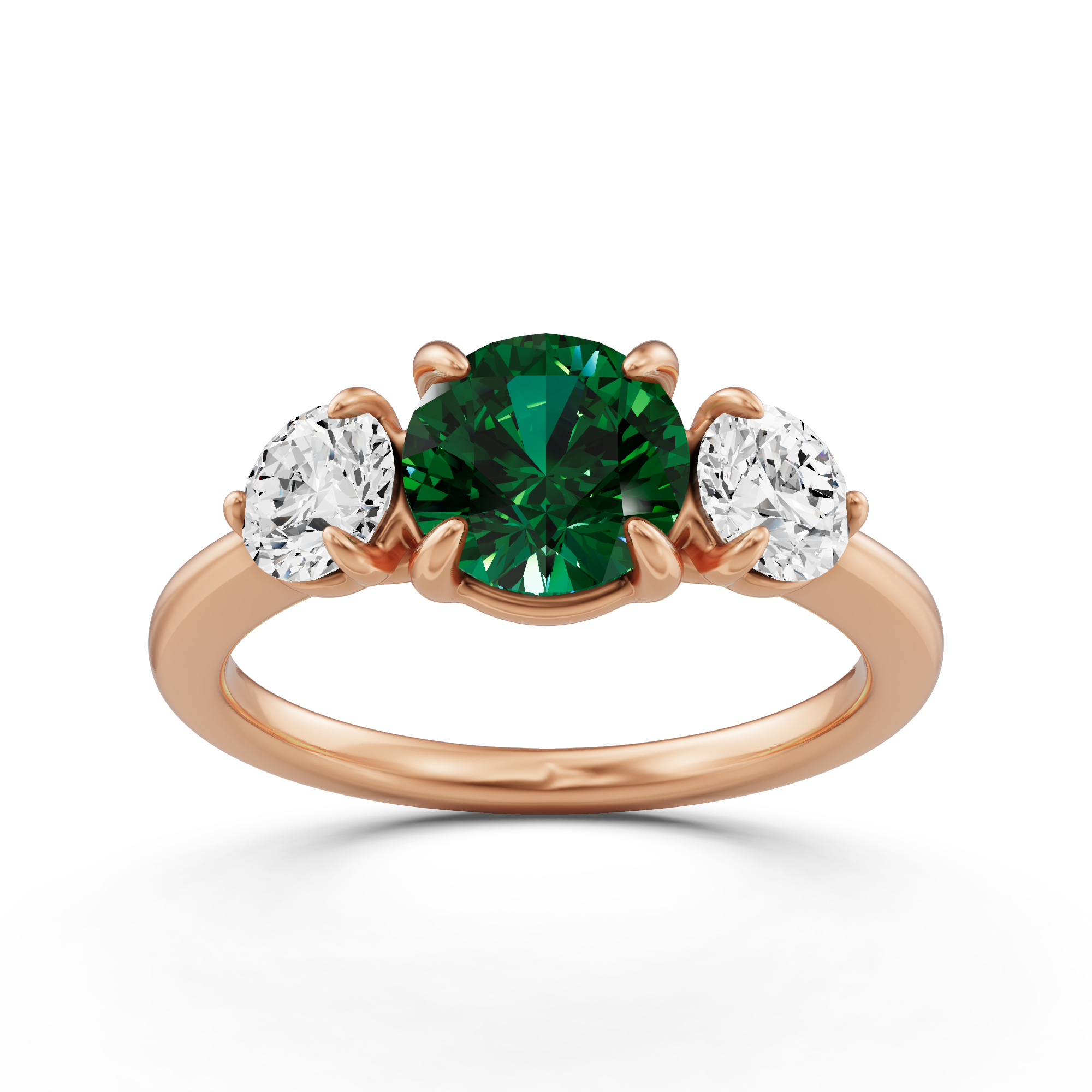 _main_image@SKU:RG097-LCER01010004P #metal_10k-rose-gold+origin_lab-created