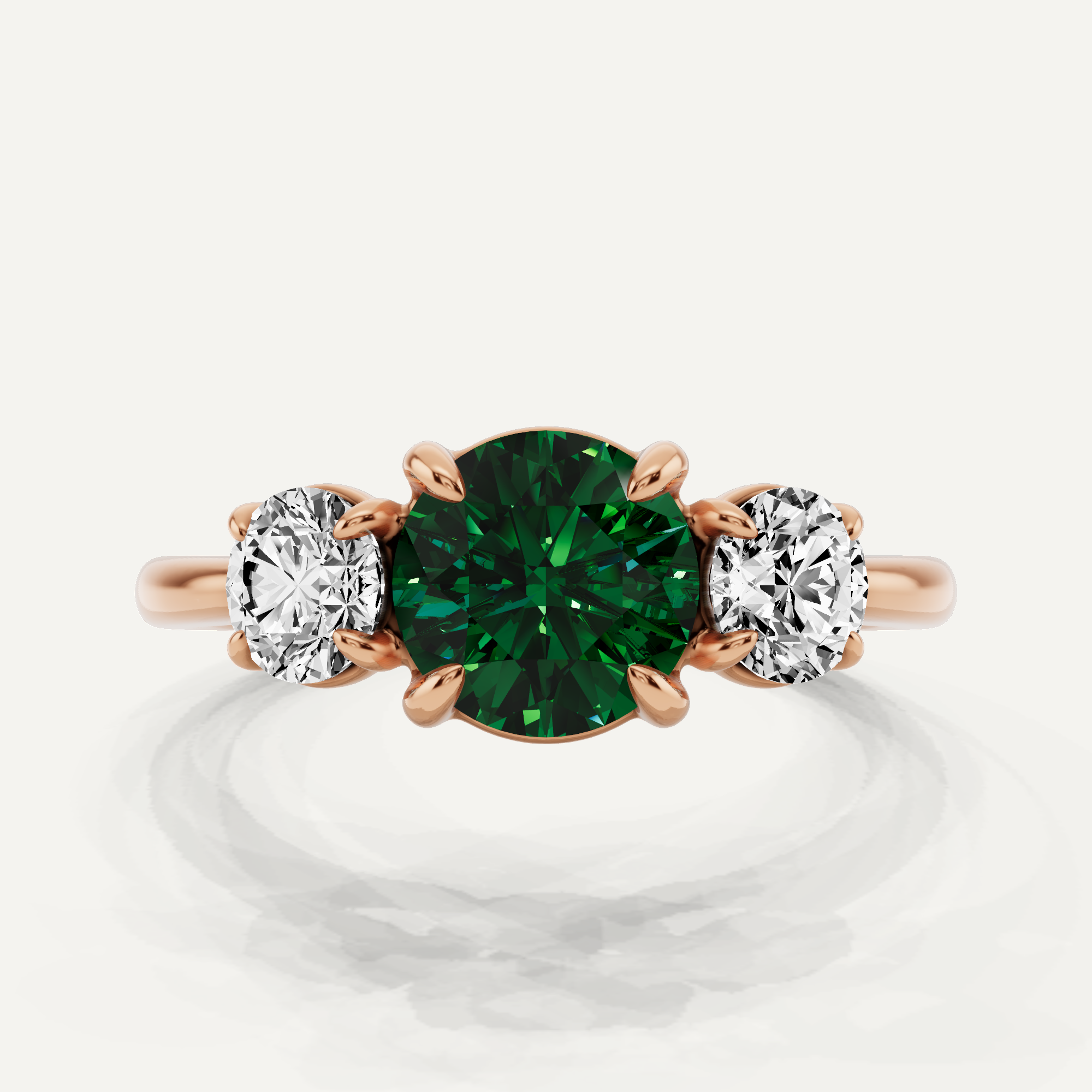 _main_image@SKU:RG240-LCER01010004P #metal_14k-rose-gold+origin_lab-created
