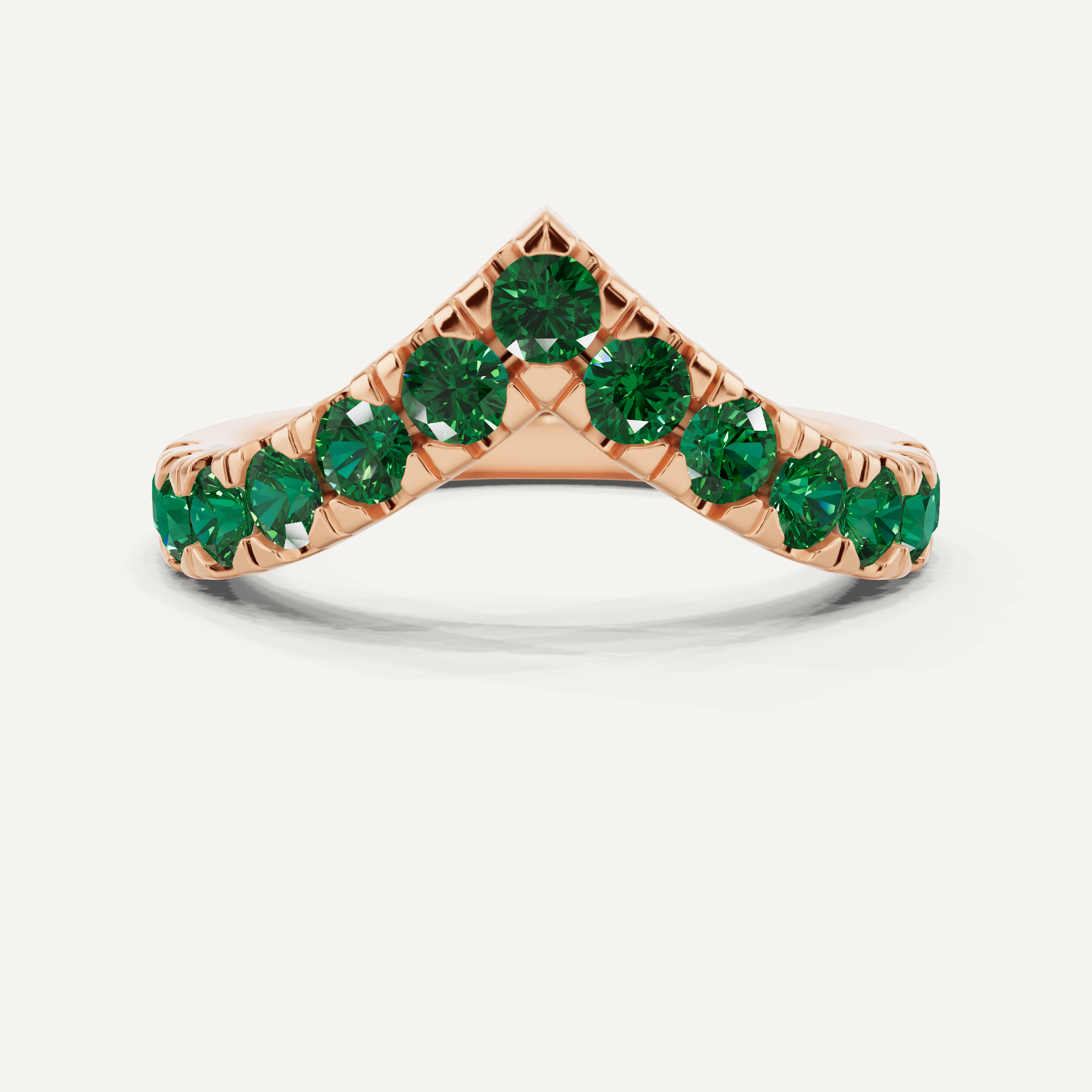_main_image@SKU:WG095-LCER01010004P #metal_10k-rose-gold+origin_lab-created