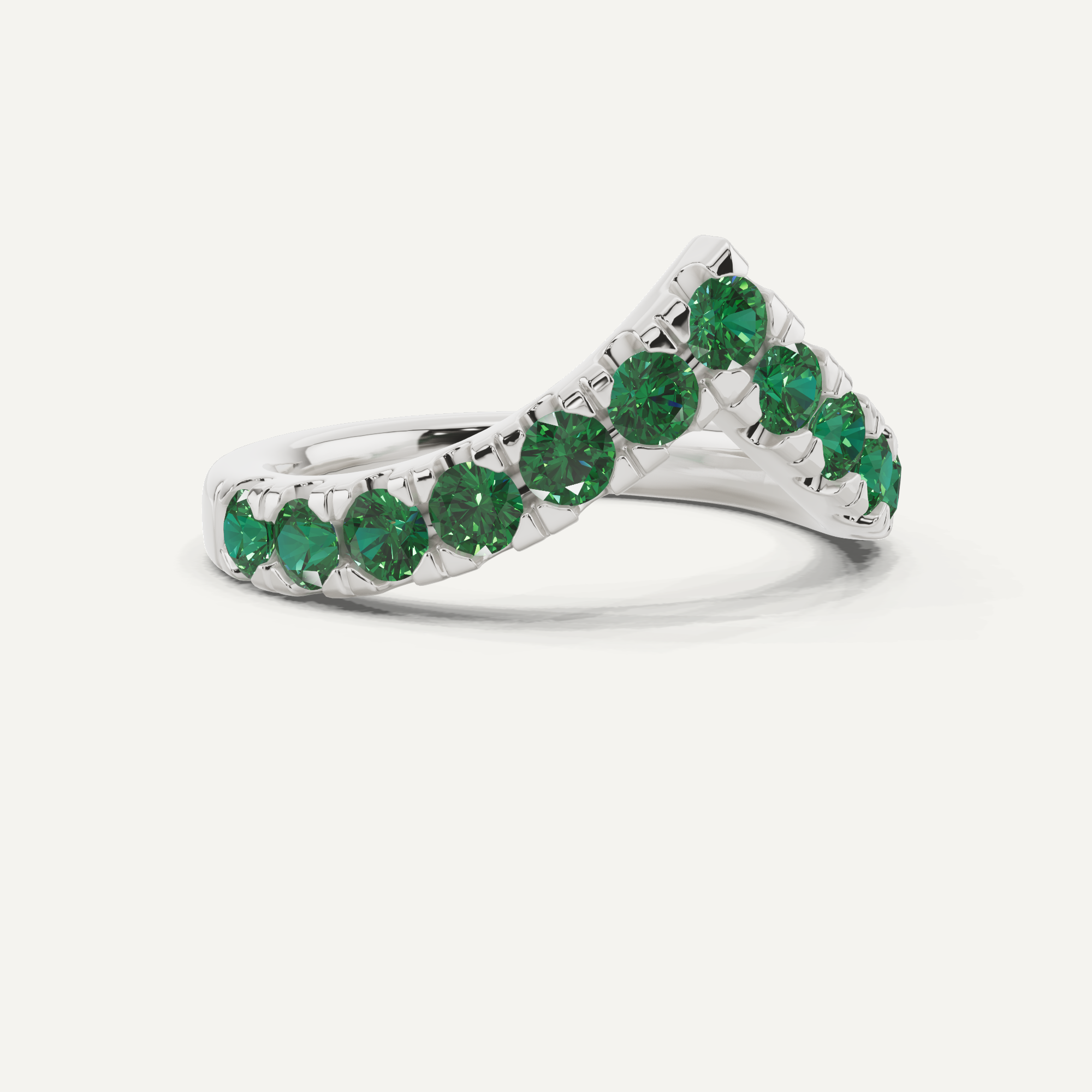 _roll_image@SKU:WG095-LCER01010004W #metal_10k-white-gold+origin_lab-created