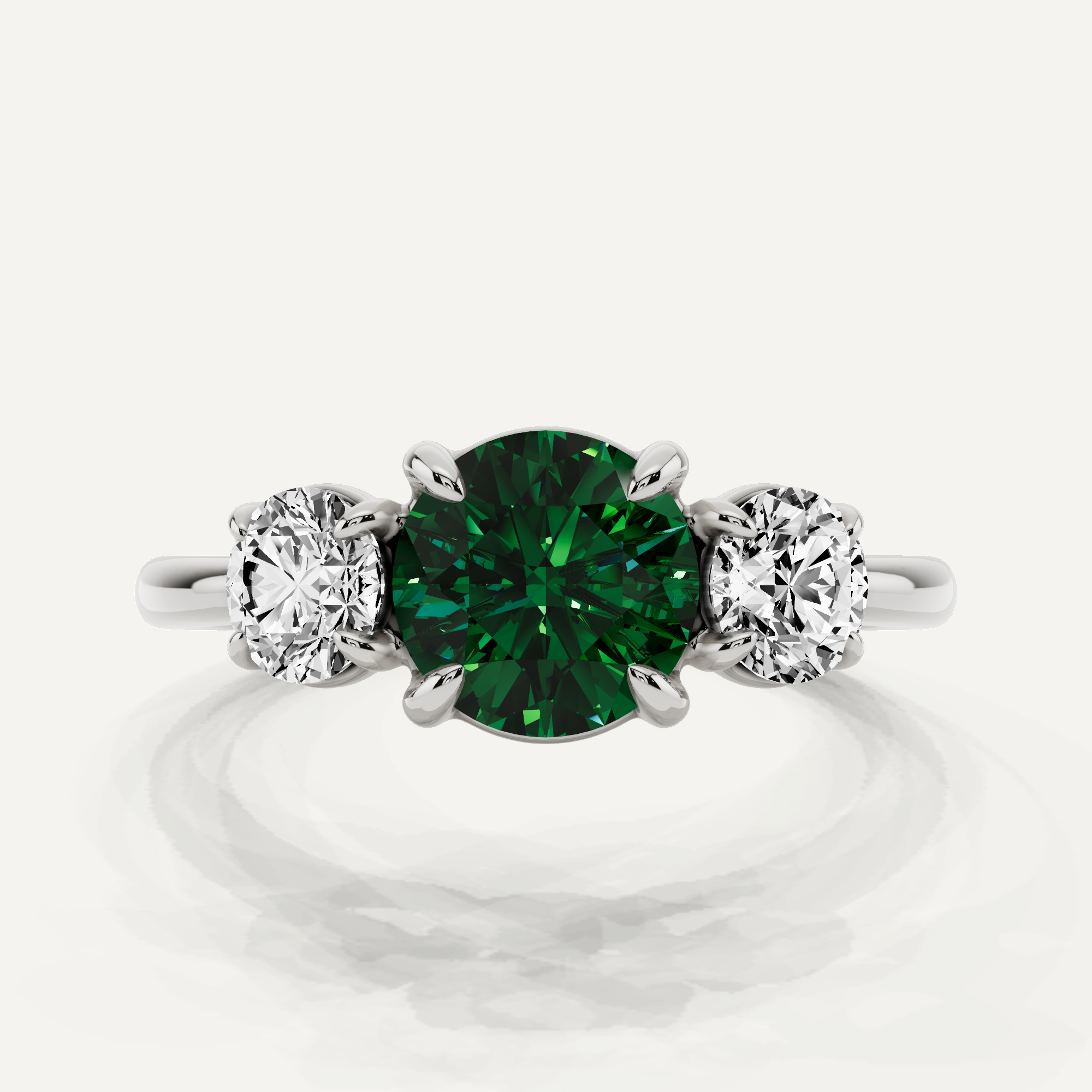 _main_image@SKU:RG240-LCER01010004W #metal_14k-white-gold+origin_lab-created