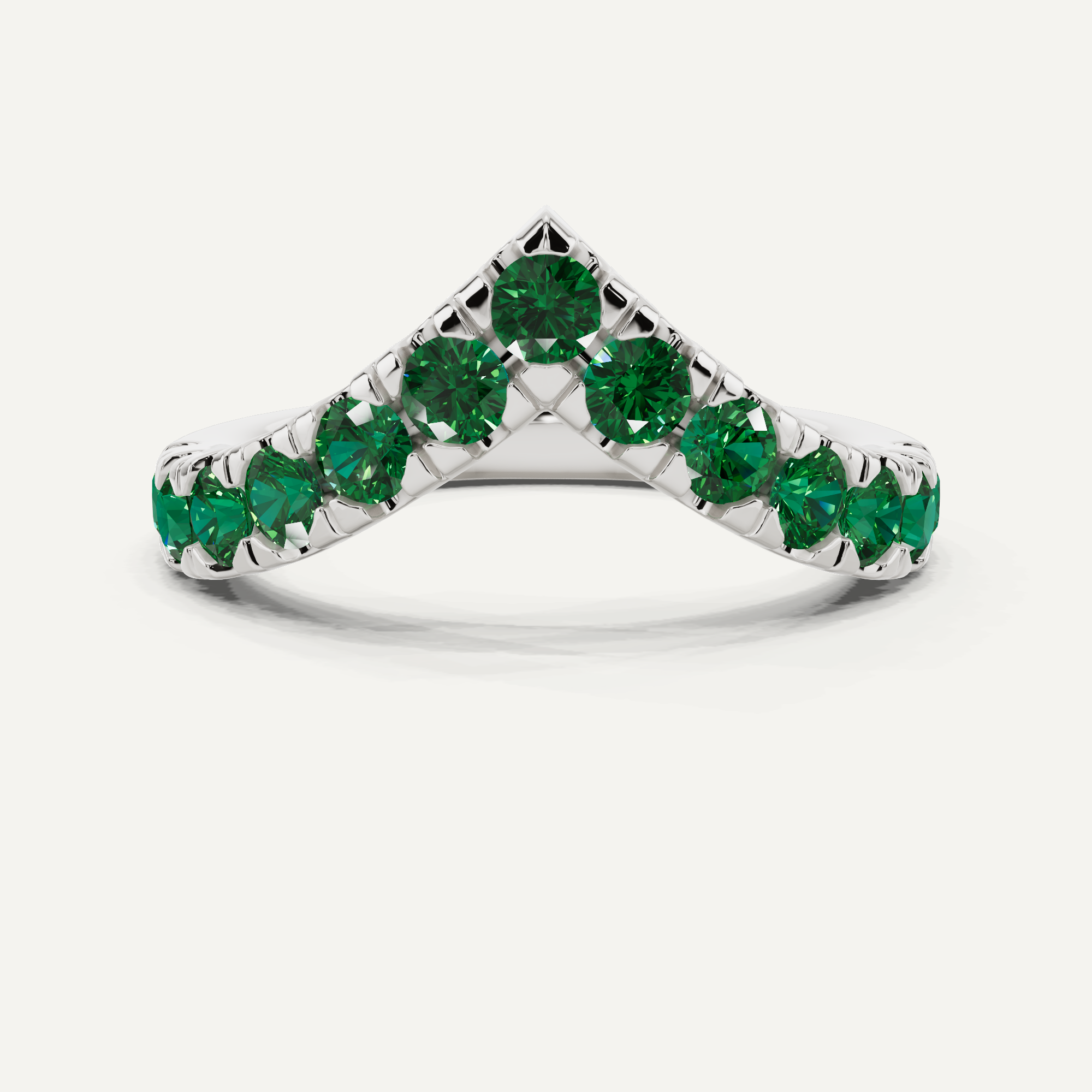_main_image@SKU:WG095-LCER01010004W #metal_10k-white-gold+origin_lab-created