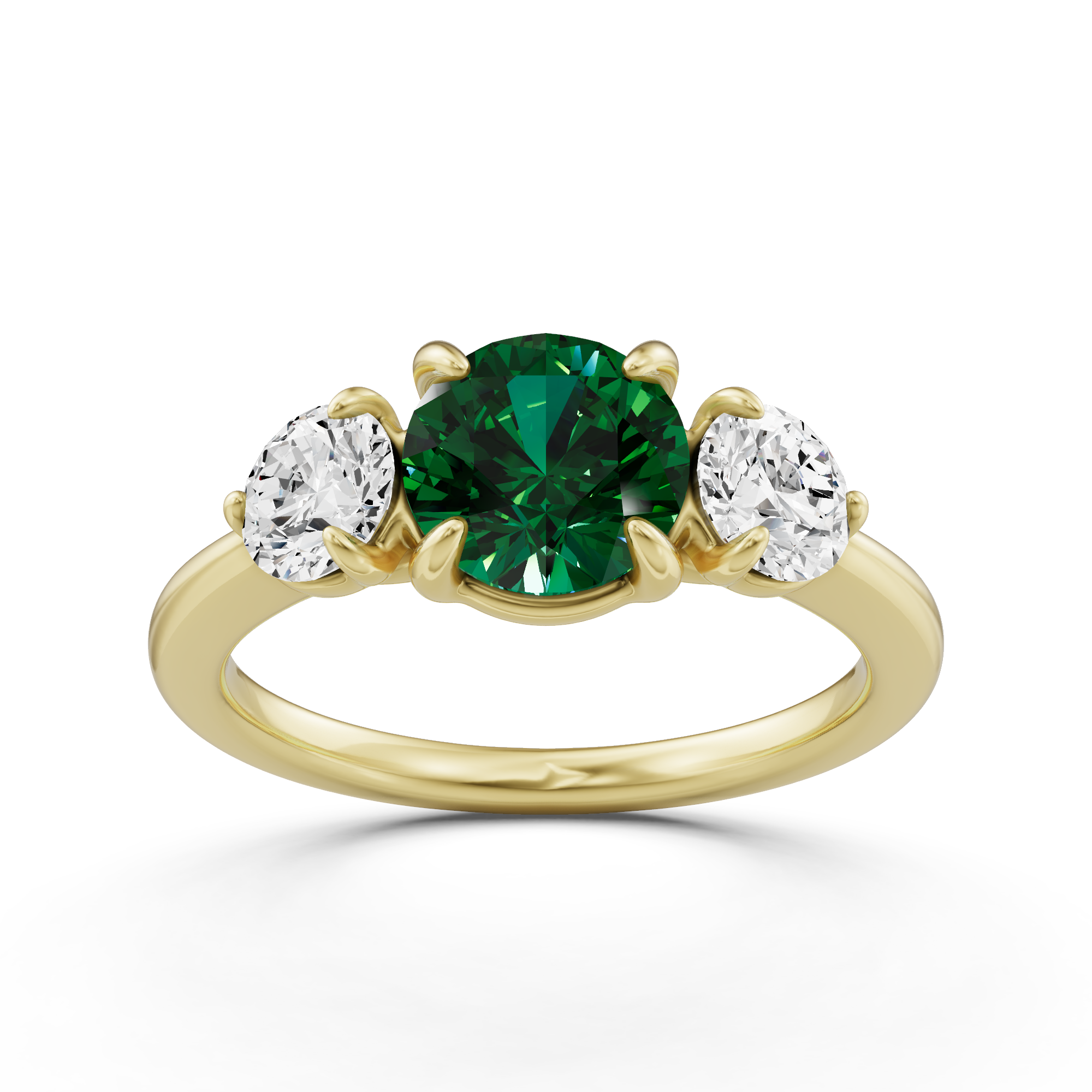 _main_image@SKU:RG097-LCER01010004Y #metal_10k-yellow-gold+origin_lab-created