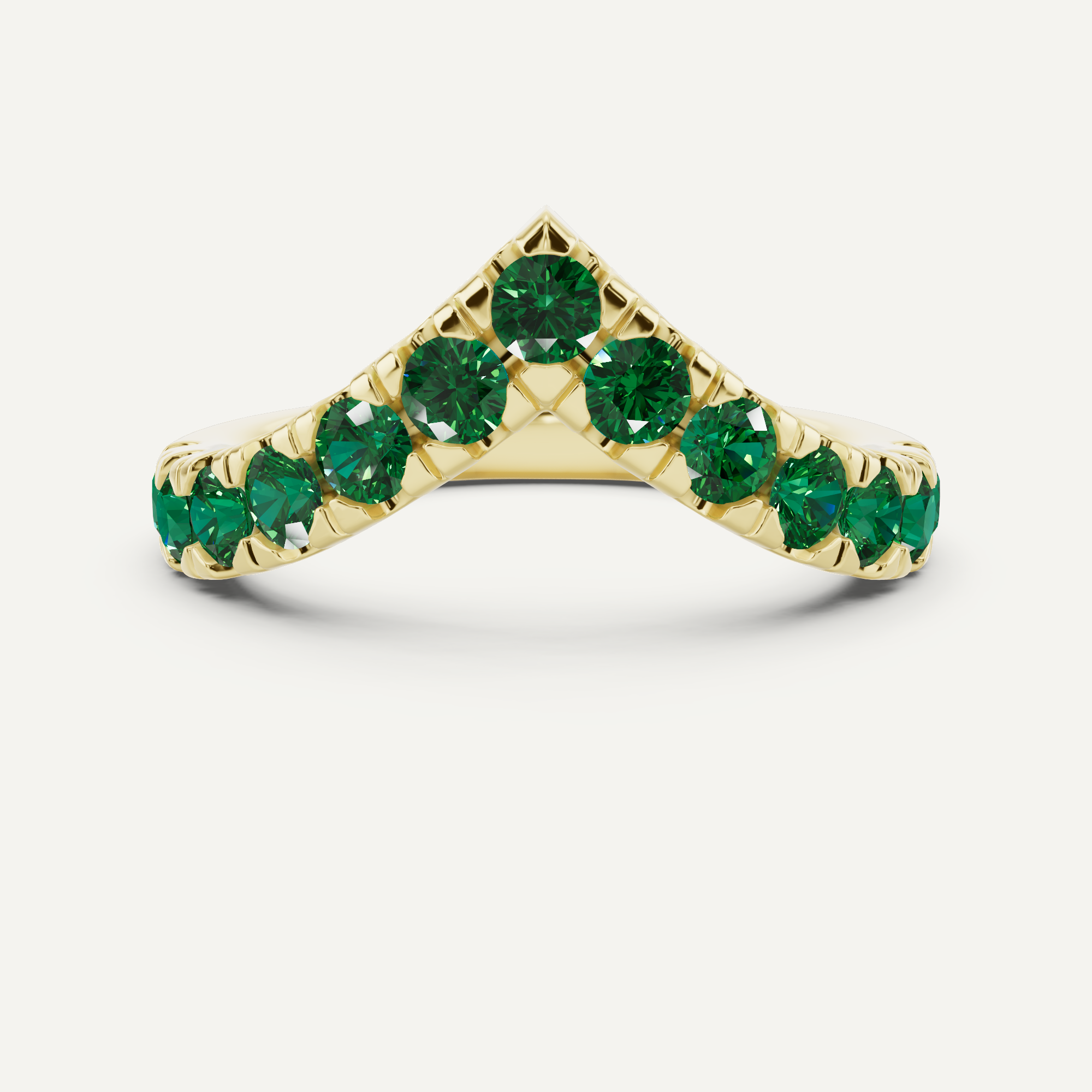 _main_image@SKU:WG095-LCER01010004Y #metal_10k-yellow-gold+origin_lab-created