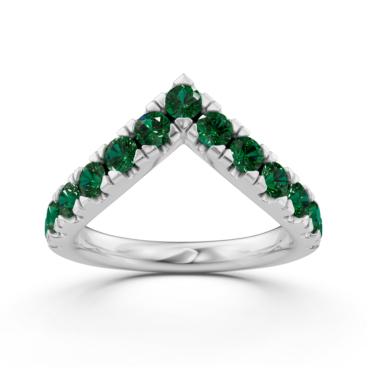 _main_image@SKU:WG095-LCER0101000DW #metal_silver+origin_lab-created