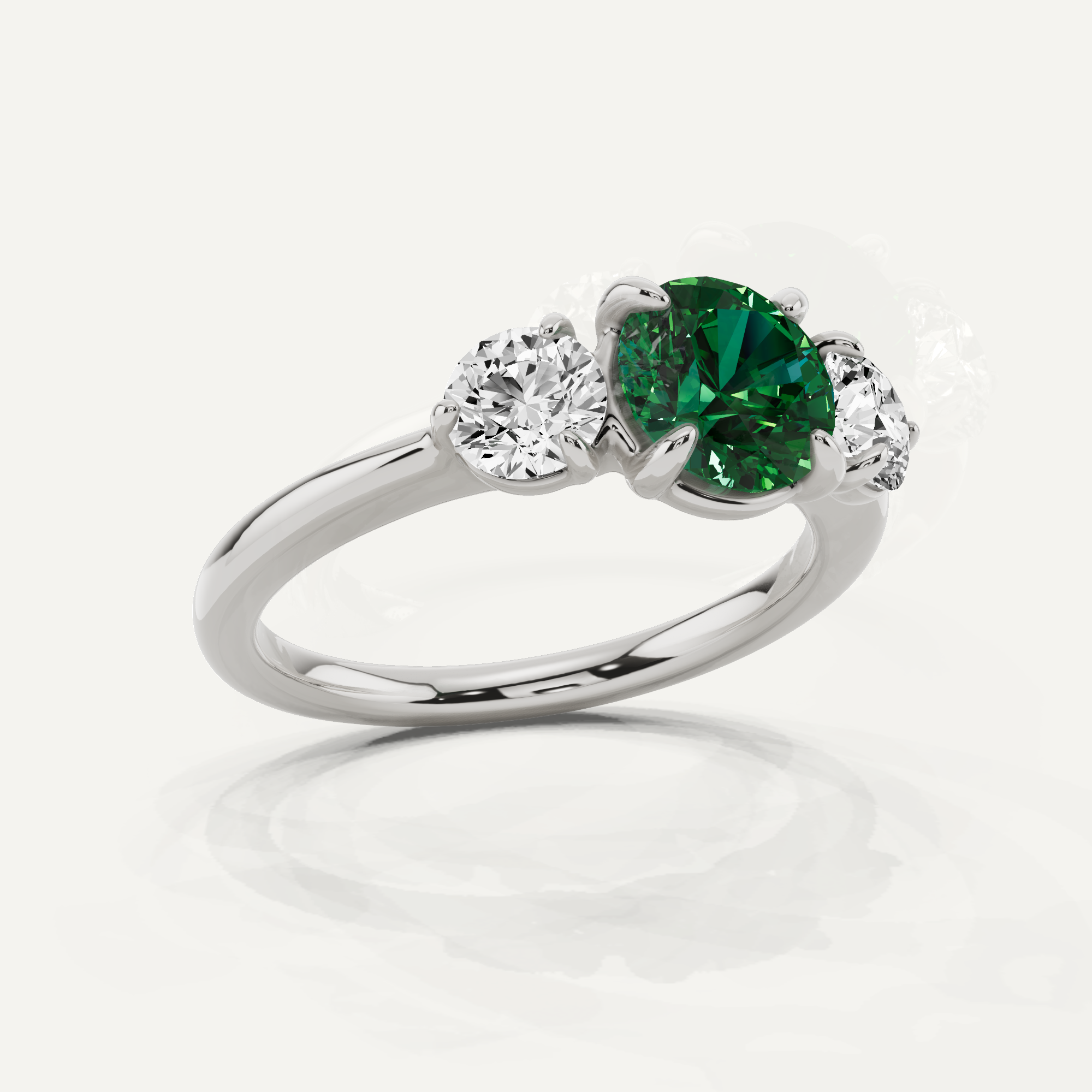 _roll_image@SKU:RG097-LCER0101000PL #metal_platinum+origin_lab-created