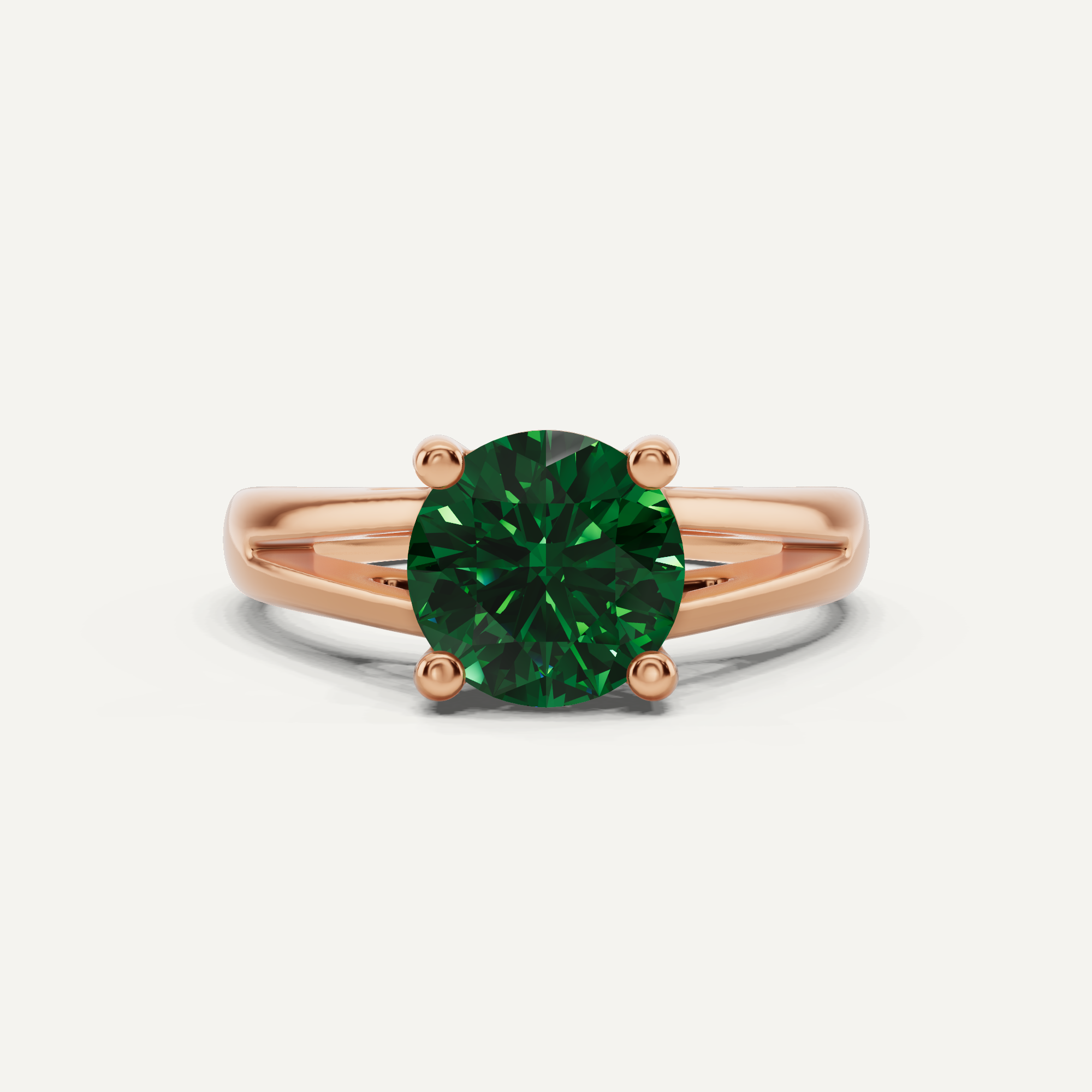 _main_image@SKU:R0466-LCER01500004P #metal_14k-rose-gold+origin_lab-created