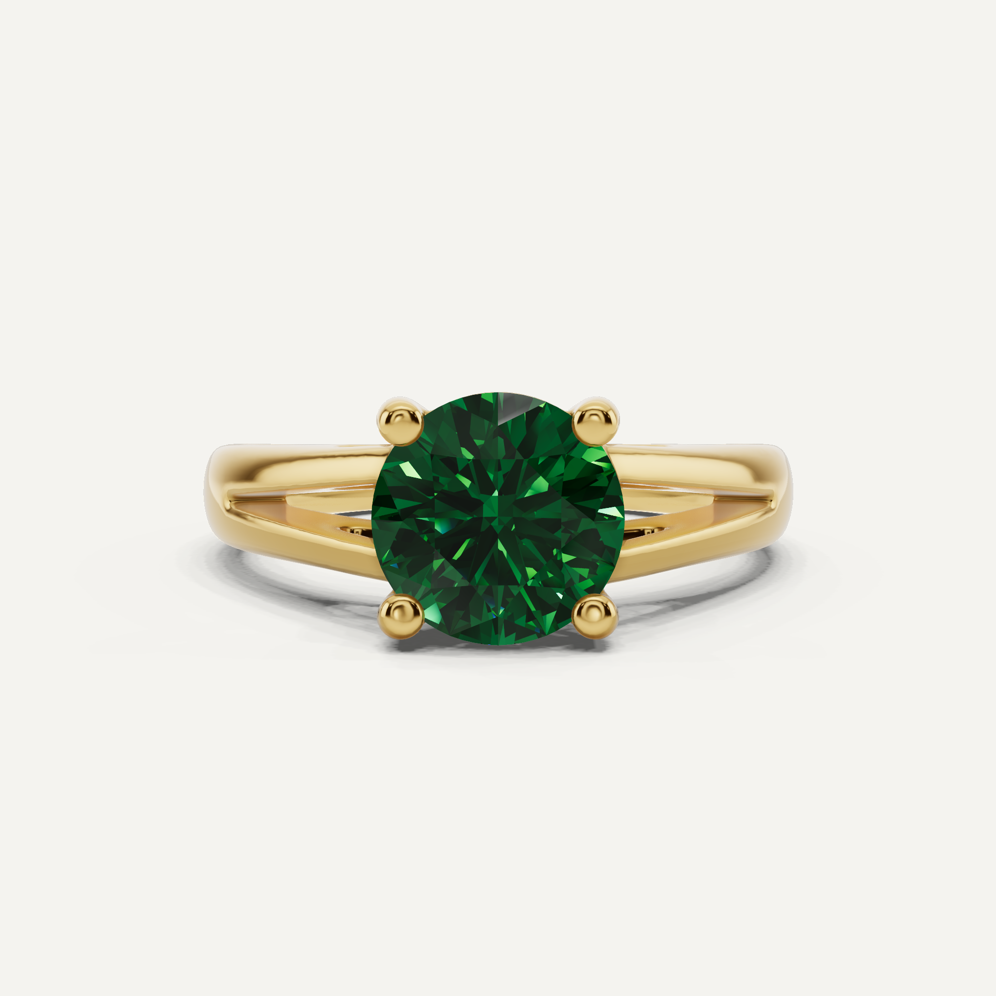 _main_image@SKU:R0466-LCER01500004Y #metal_14k-yellow-gold+origin_lab-created