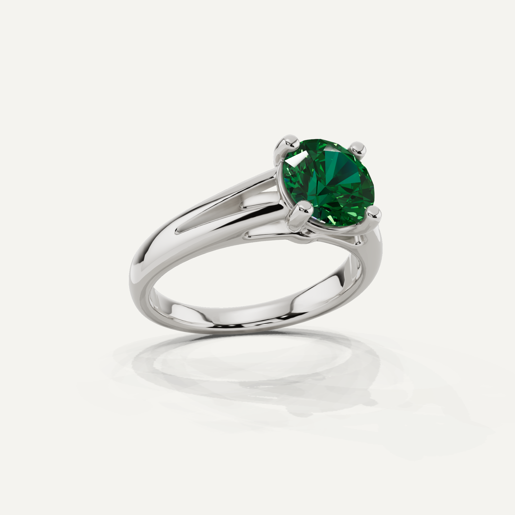 _roll_image@SKU:R0466-LCER0150000PL #metal_platinum+origin_lab-created