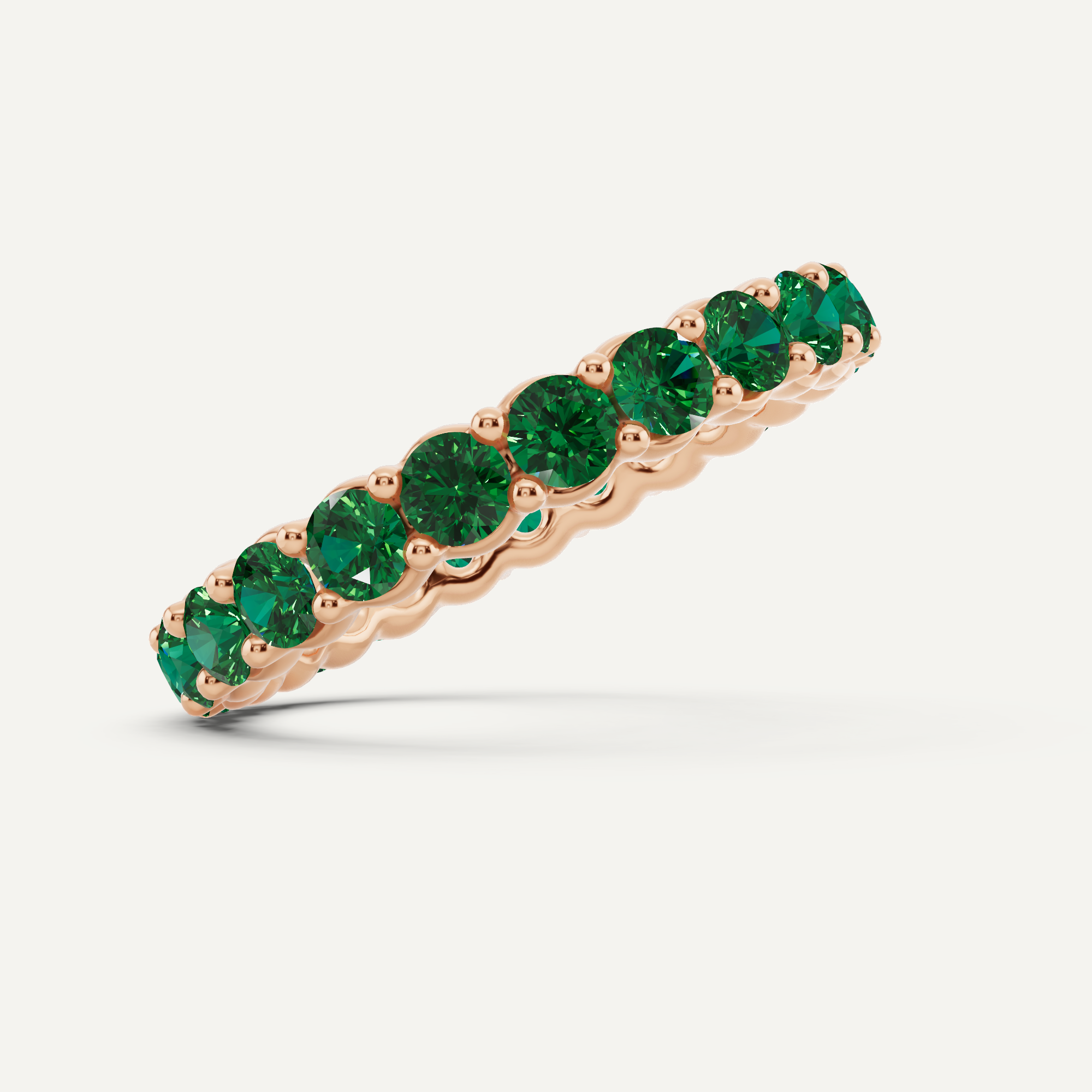 _roll_image@SKU:TG986-LCER01980004P #metal_10k-rose-gold+origin_lab-created