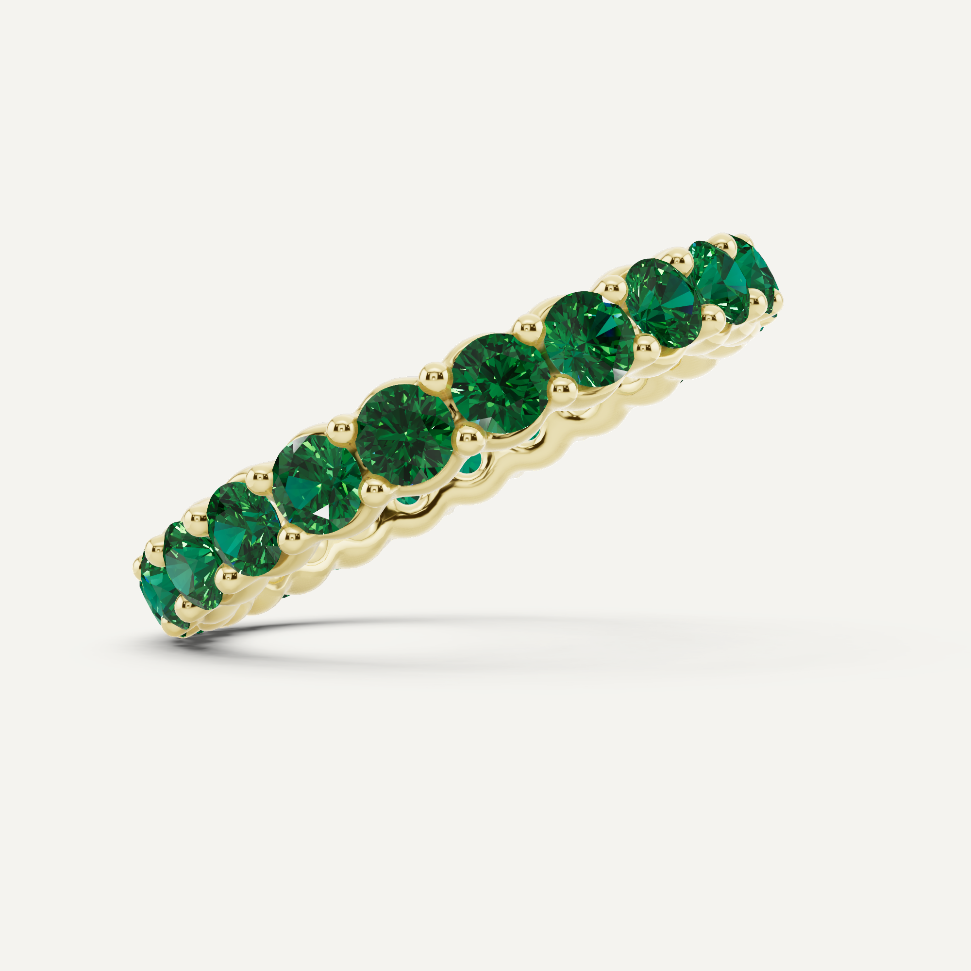 _roll_image@SKU:TG986-LCER01980004Y #metal_10k-yellow-gold+origin_lab-created