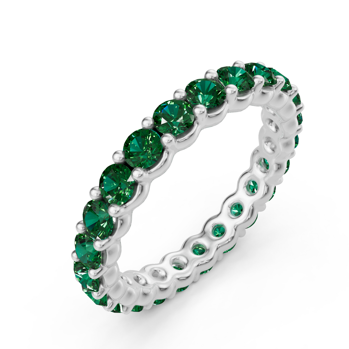 _roll_image@SKU:TG986-LCER0198000DW #metal_silver+origin_lab-created