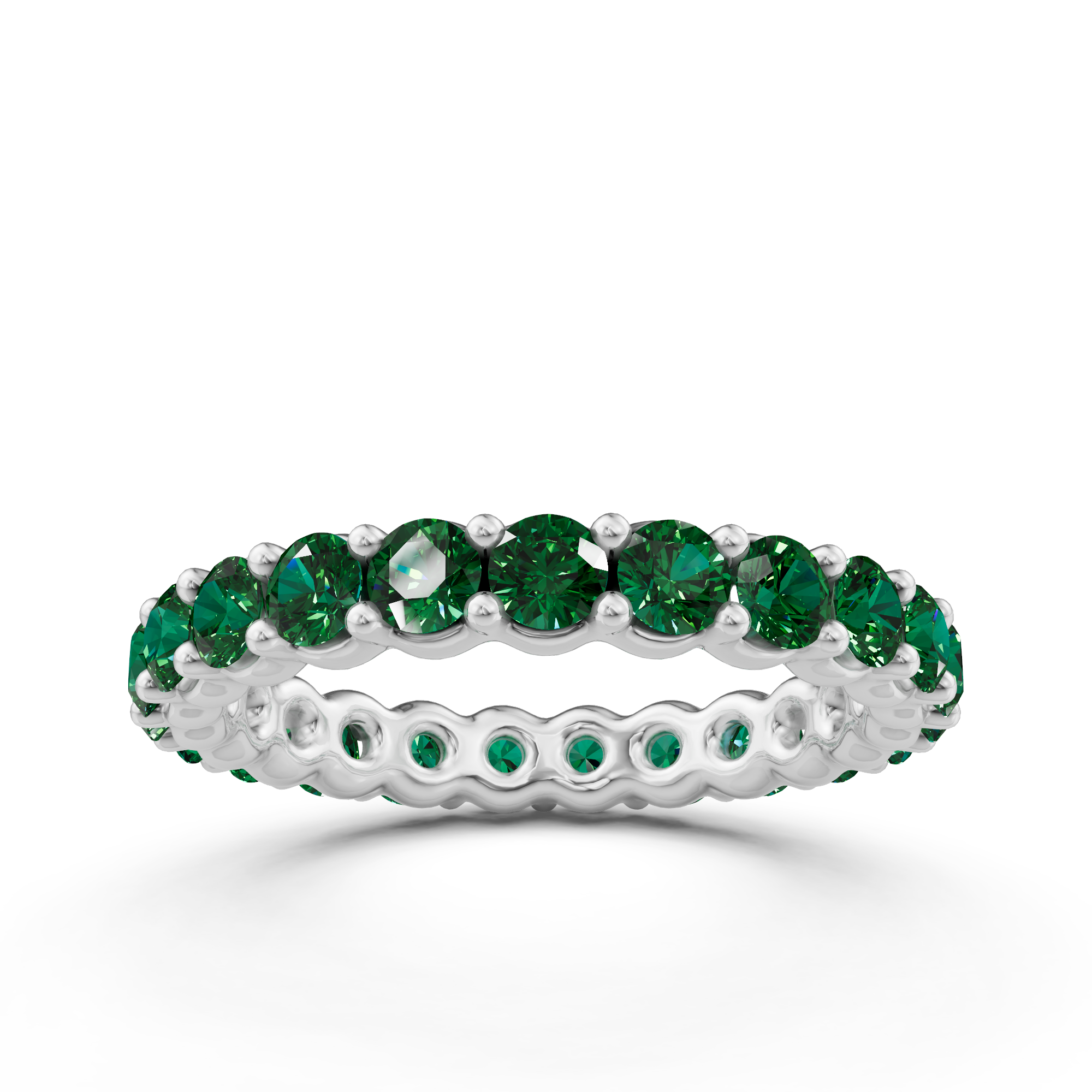 _main_image@SKU:TG986-LCER0198000DW #metal_silver+origin_lab-created