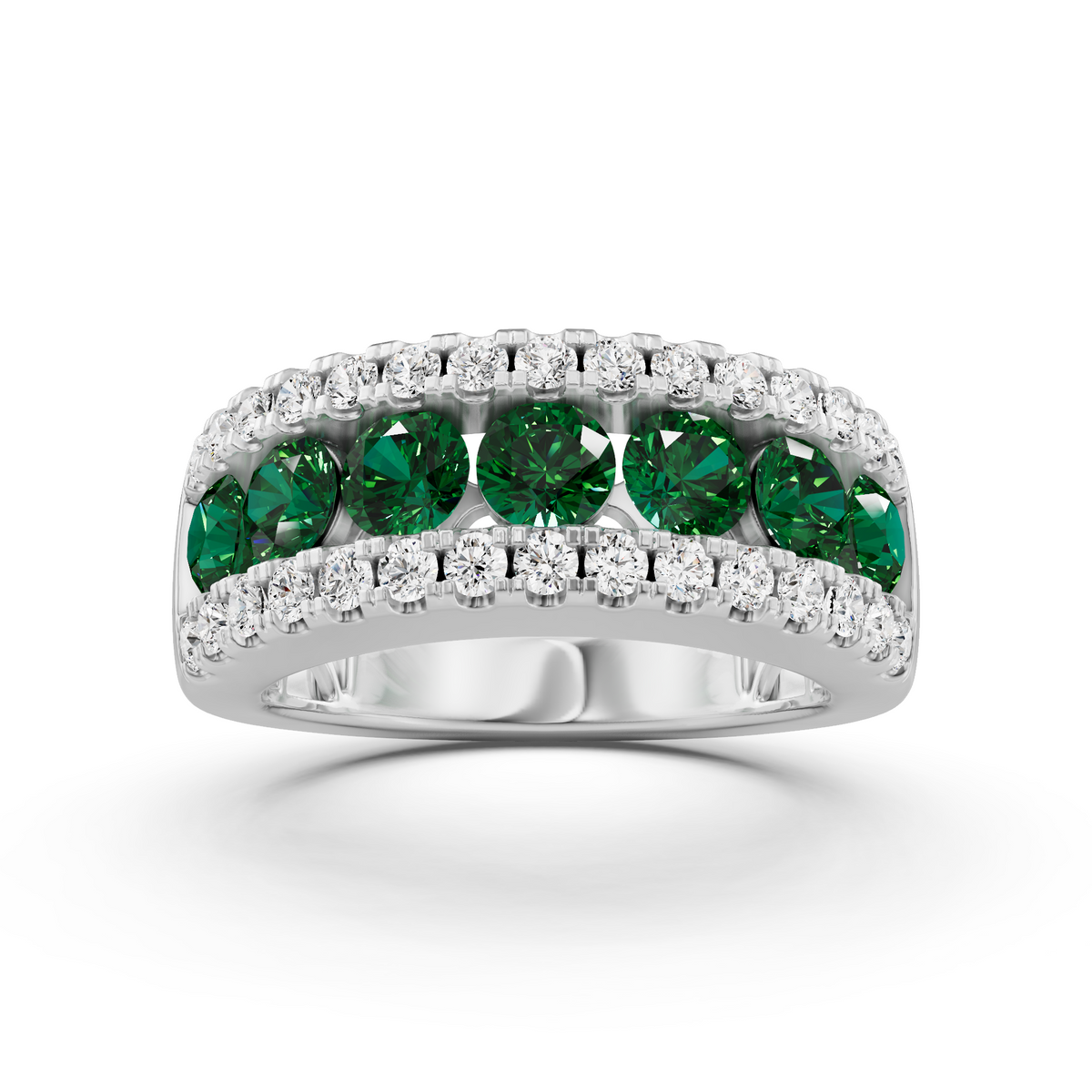 _main_image@SKU:F8437-LCER0199000DW #metal_silver+origin_lab-created