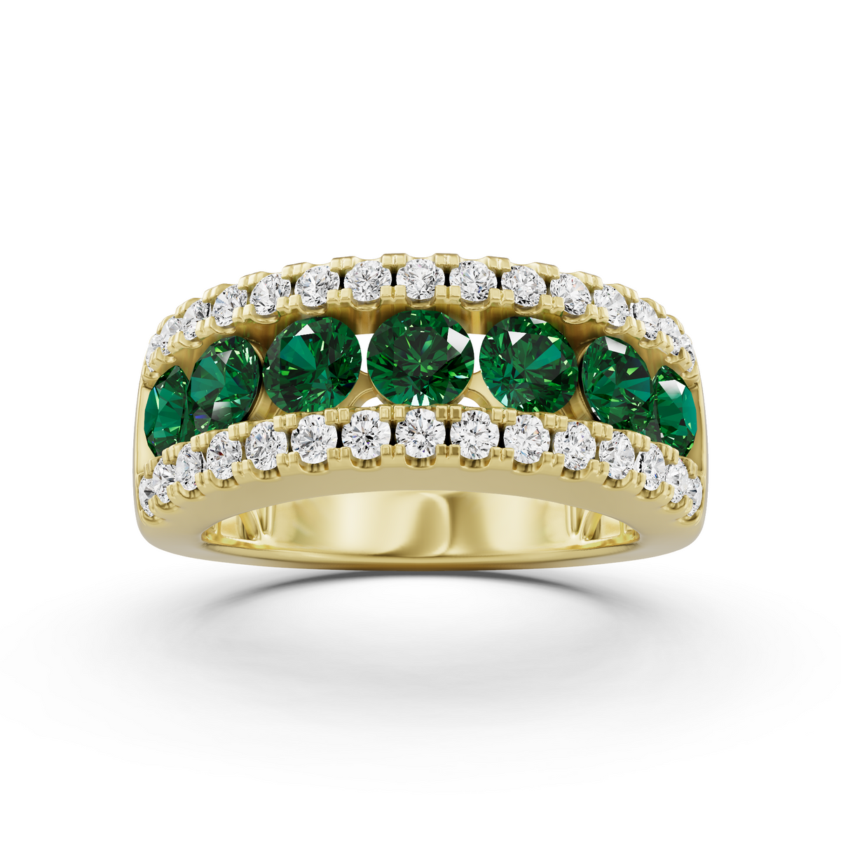 _main_image@SKU:F8437-LCER0199000DY #metal_14k-yellow-gold-vermeil+origin_lab-created