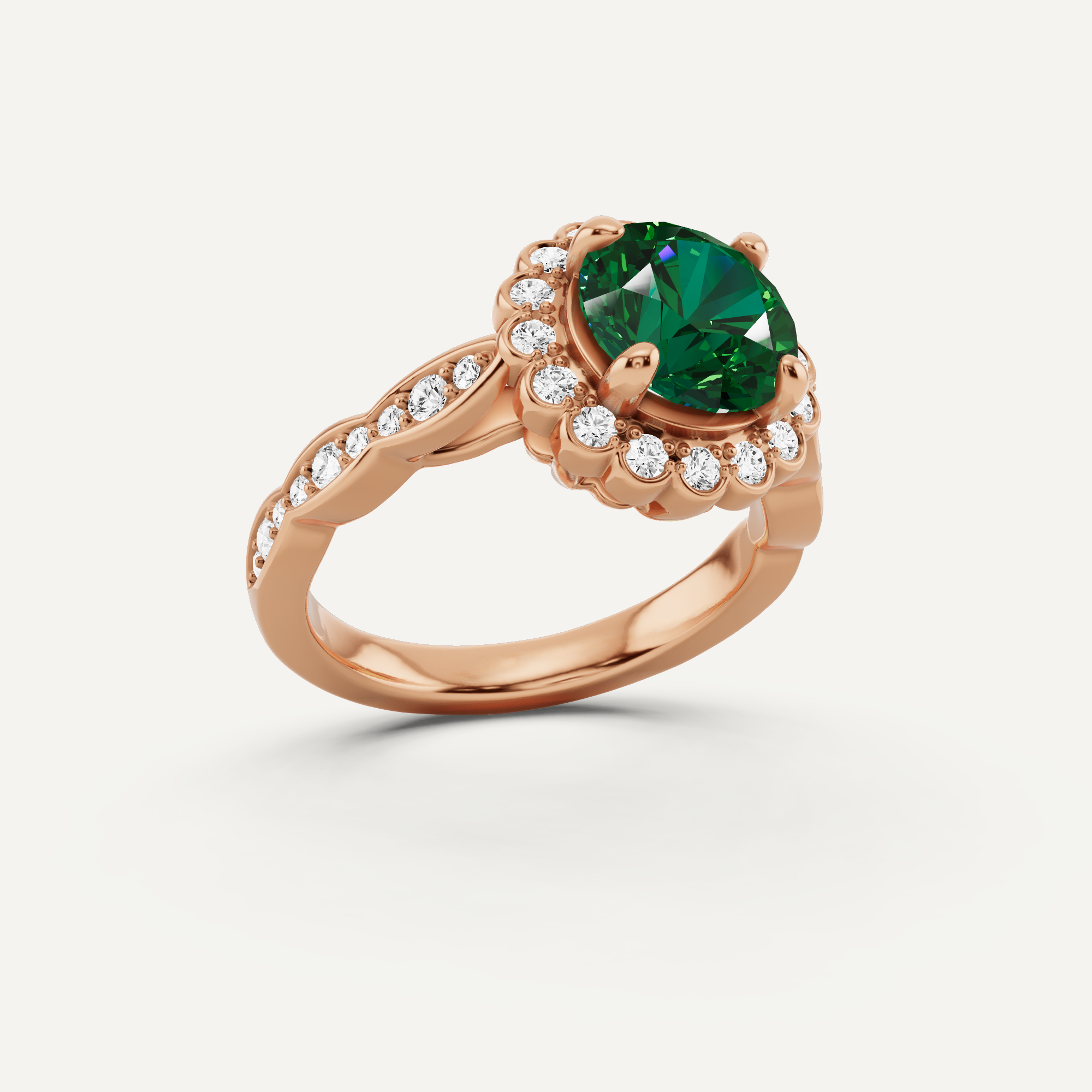 _roll_image@SKU:RG538-LCER02000004P #metal_10k-rose-gold+origin_lab-created
