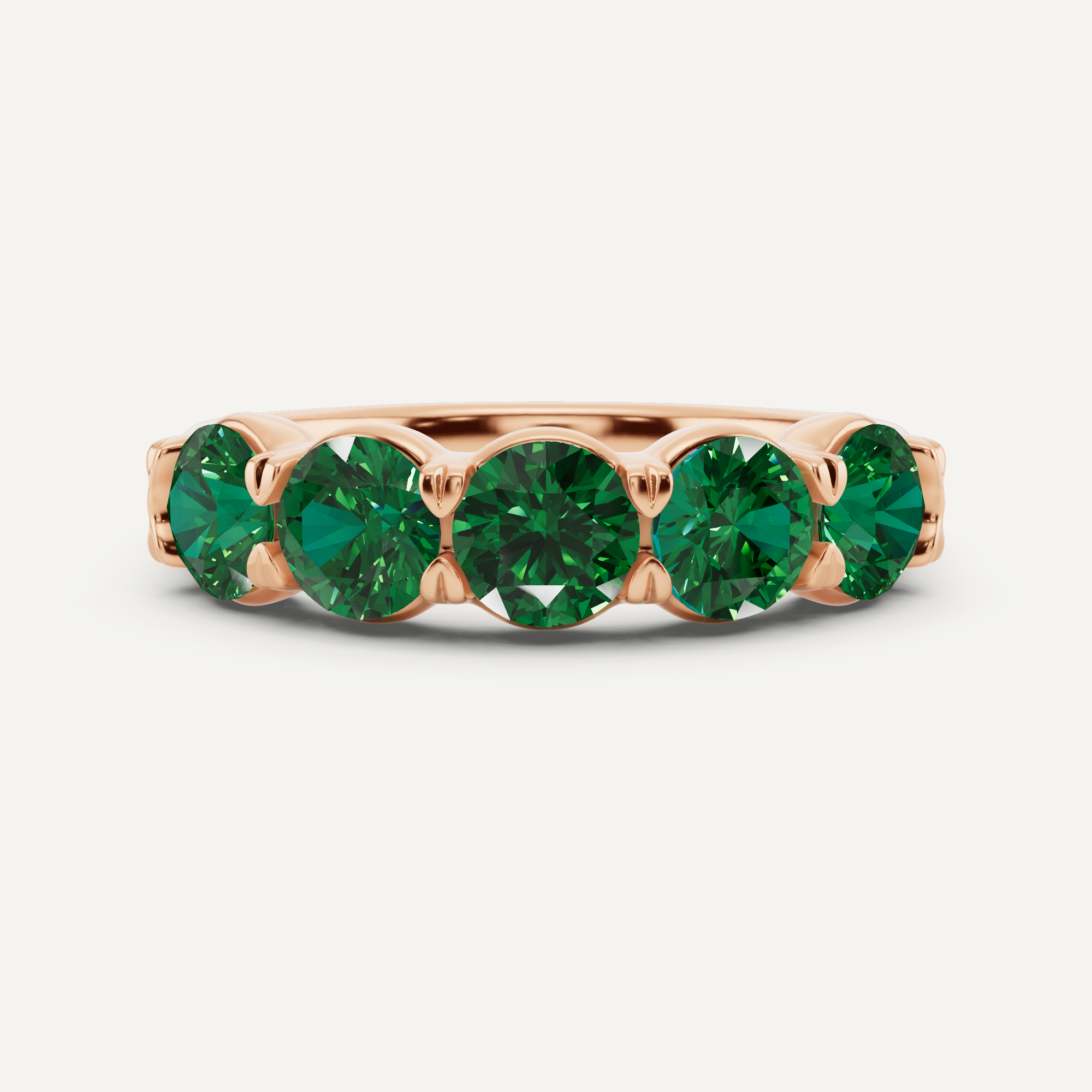 _main_image@SKU:AG809-LCER02000004P #metal_10k-rose-gold+origin_lab-created