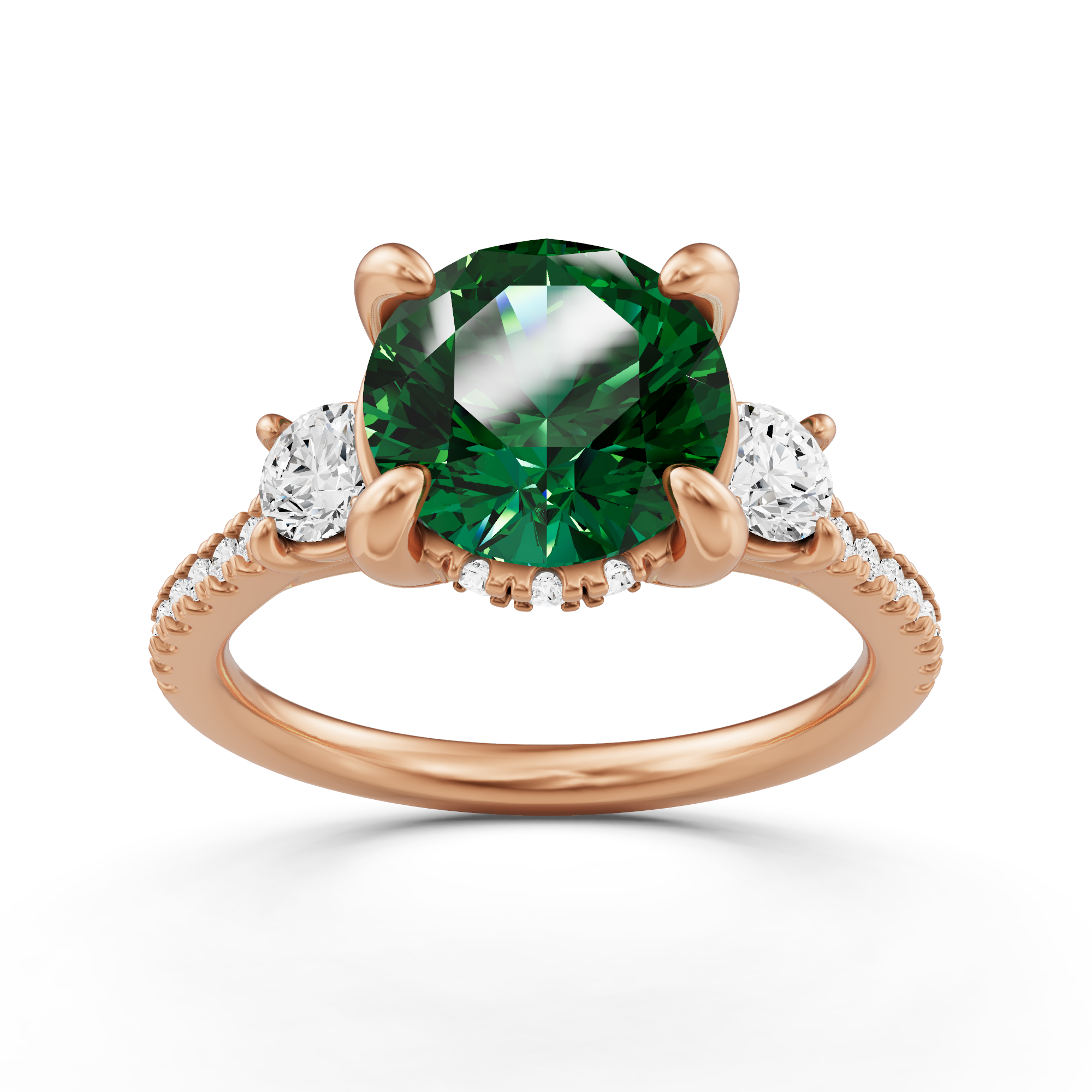 _main_image@SKU:RG115-LCER02000004P #metal_10k-rose-gold+origin_lab-created