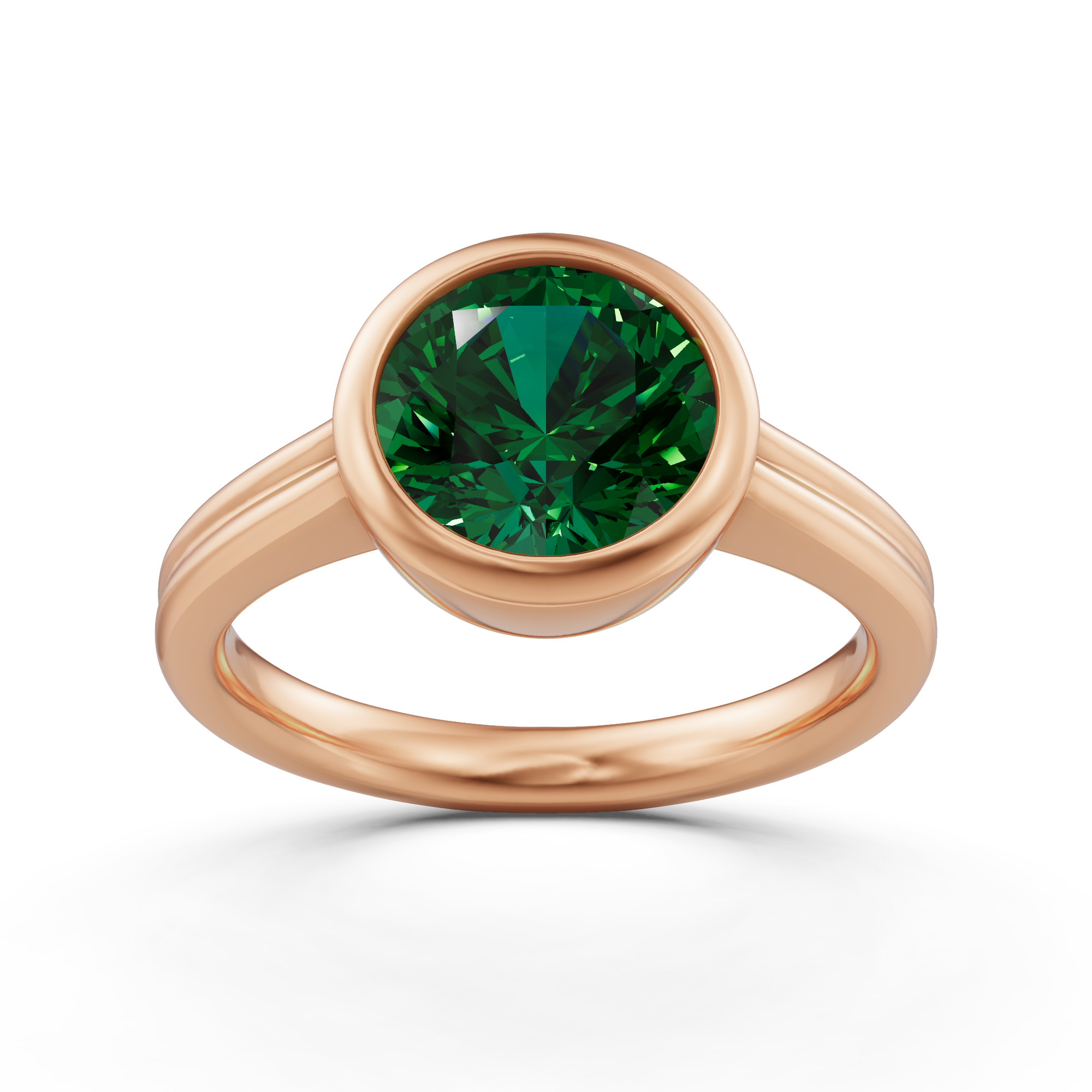 _main_image@SKU:RG280-LCER02000004P #metal_10k-rose-gold+origin_lab-created