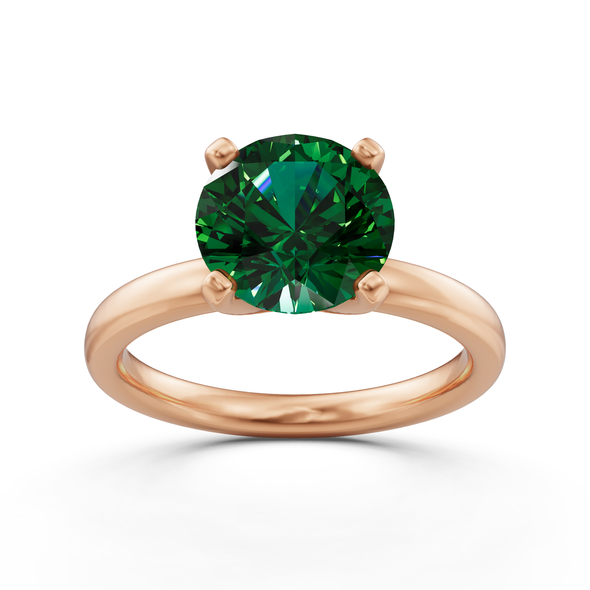 _main_image@SKU:RG952-LCER02000004P #metal_10k-rose-gold+origin_lab-created