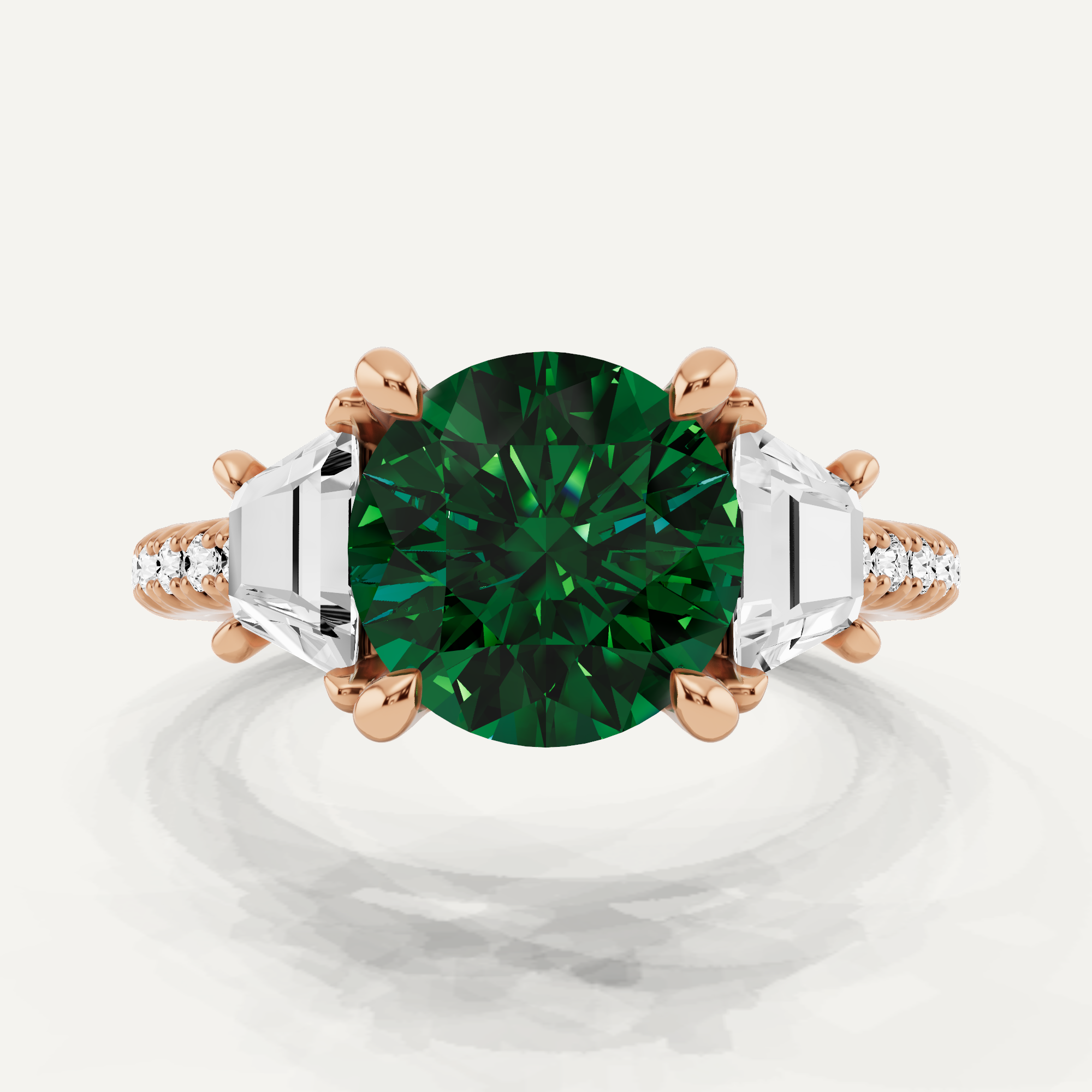 _main_image@SKU:RG112-LCER02000004P #metal_10k-rose-gold+origin_lab-created