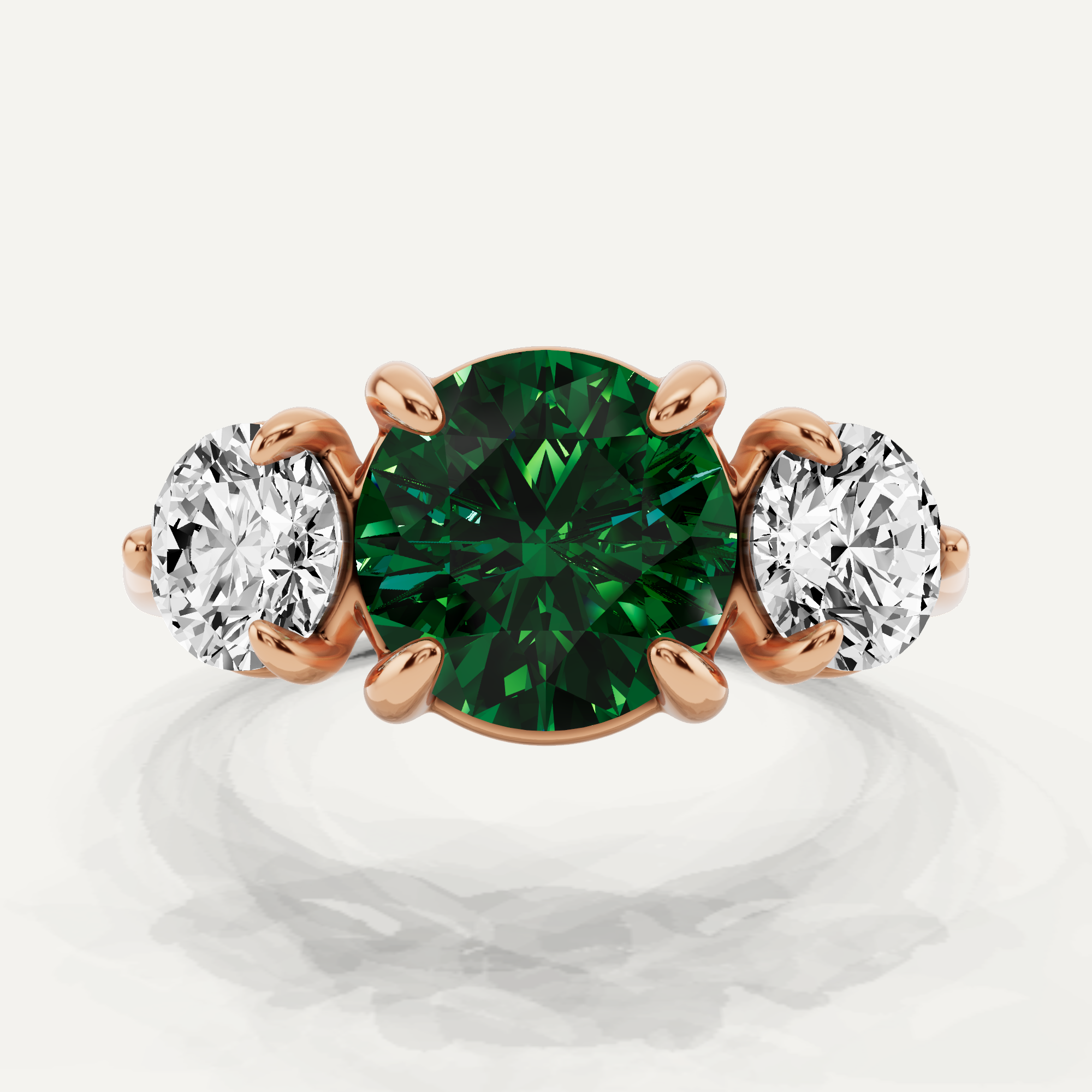 _main_image@SKU:RG097-LCER02000004P #metal_10k-rose-gold+origin_lab-created