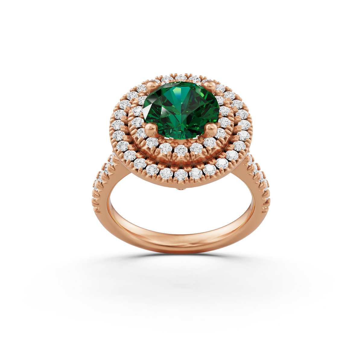 _main_image@SKU:RG094-LCER02000004P #metal_10k-rose-gold+origin_lab-created