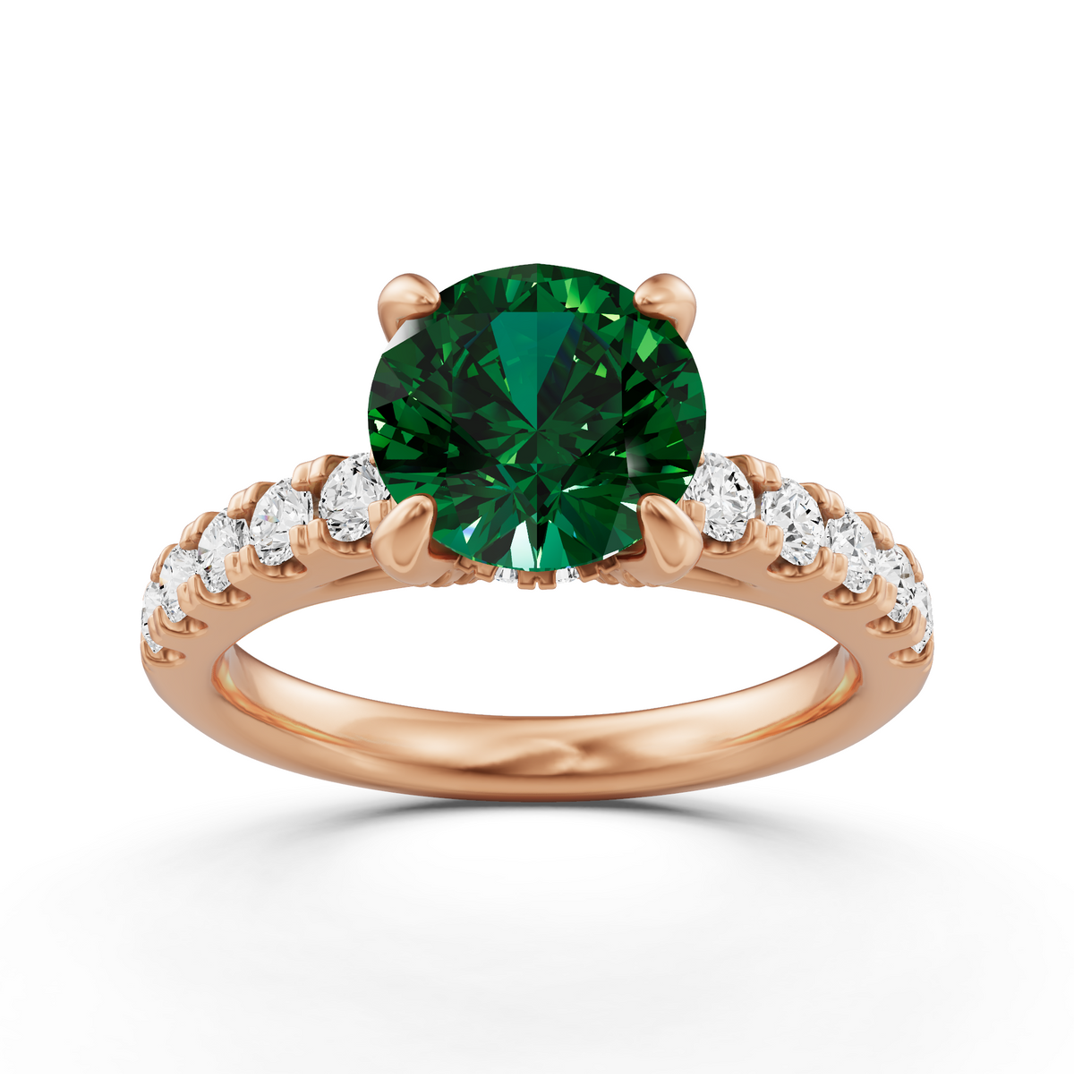 _main_image@SKU:RG930-LCER02000004P #metal_10k-rose-gold+origin_lab-created