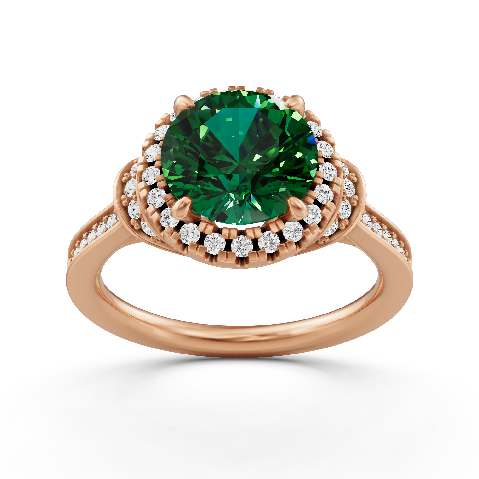 _main_image@SKU:RG802-LCER02000004P #metal_10k-rose-gold+origin_lab-created
