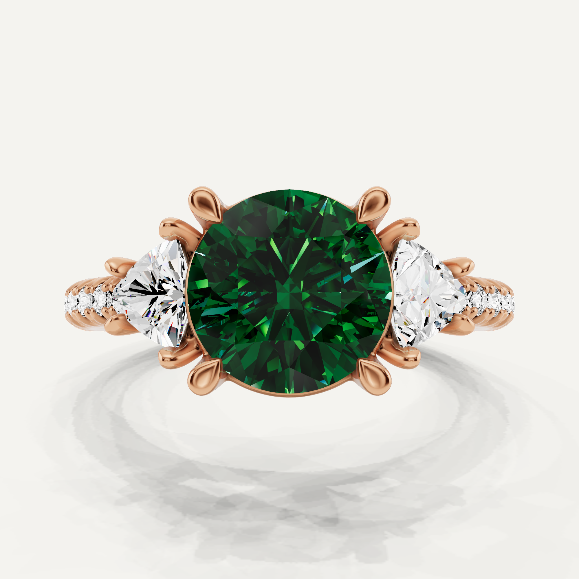 _main_image@SKU:RG002-LCER02000004P #metal_14k-rose-gold+origin_lab-created