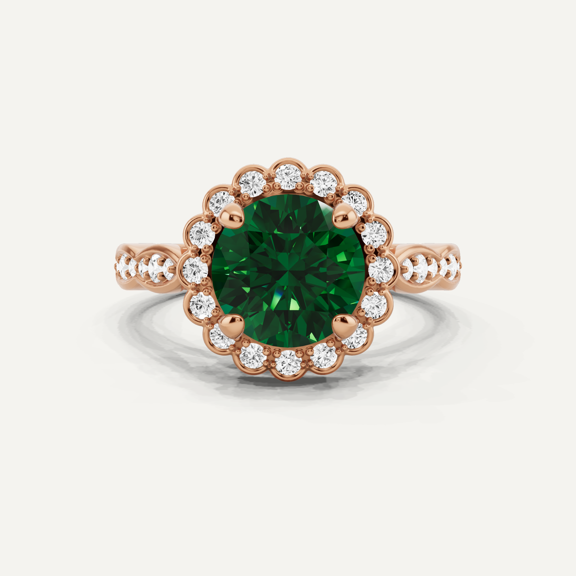 _main_image@SKU:RG538-LCER02000004P #metal_10k-rose-gold+origin_lab-created