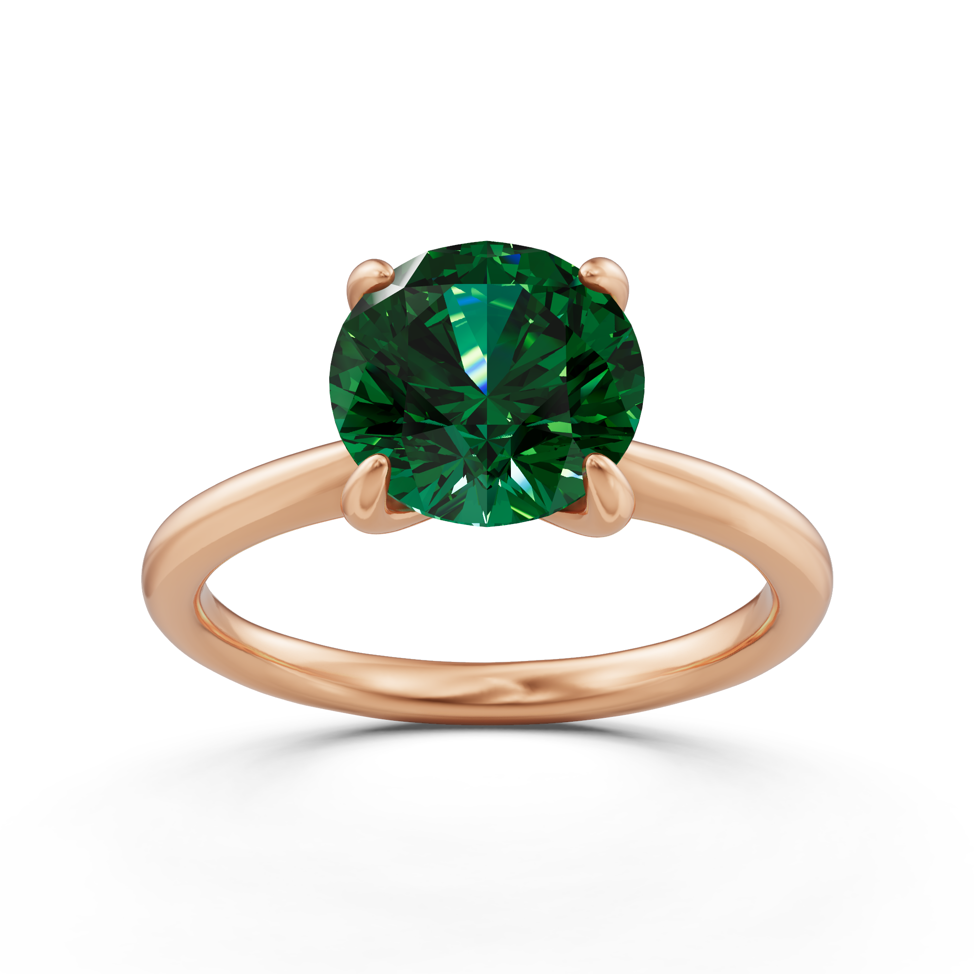 _main_image@SKU:RG314-LCER02000004P #metal_10k-rose-gold+origin_lab-created