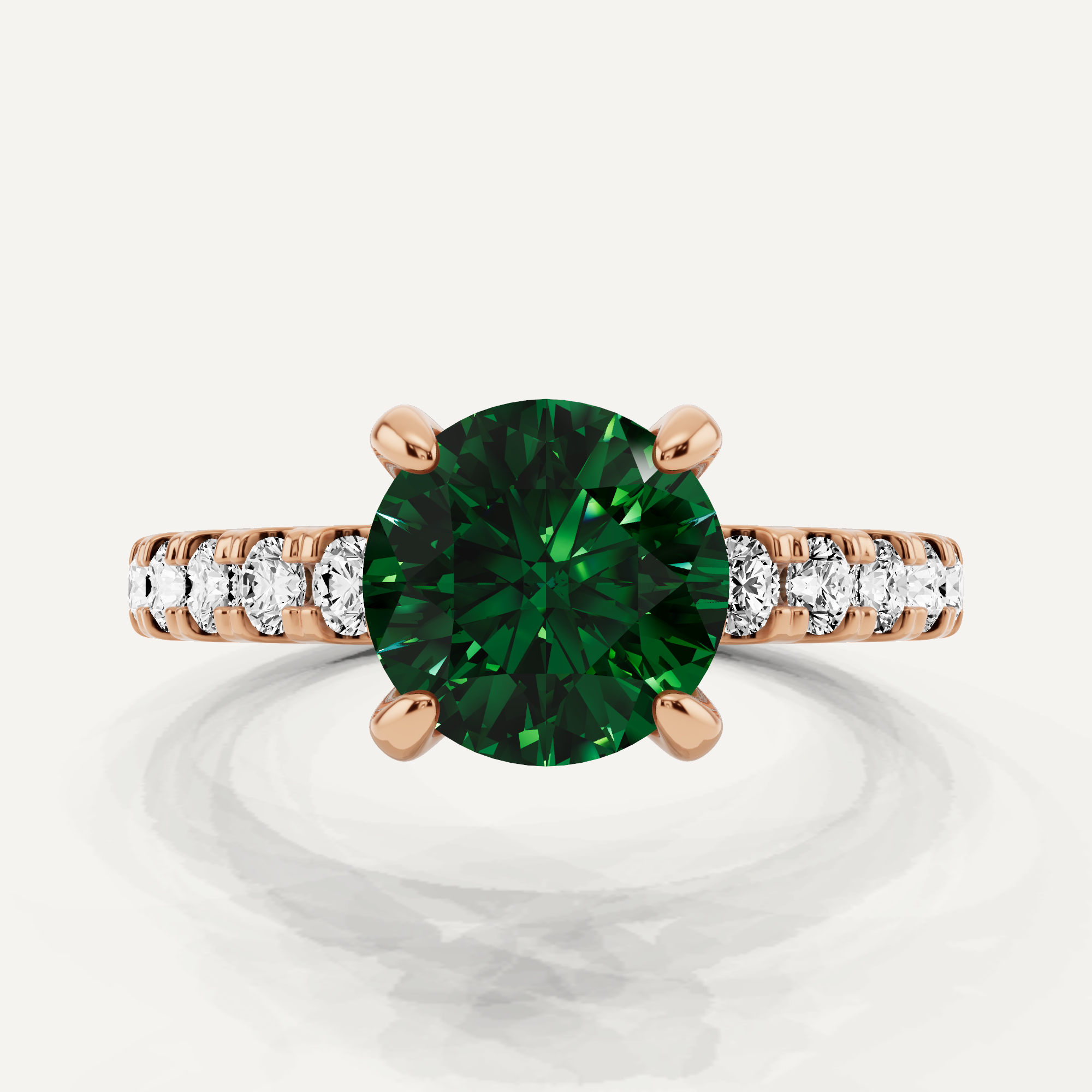_main_image@SKU:RG930-LCER02000004P #metal_14k-rose-gold+origin_lab-created