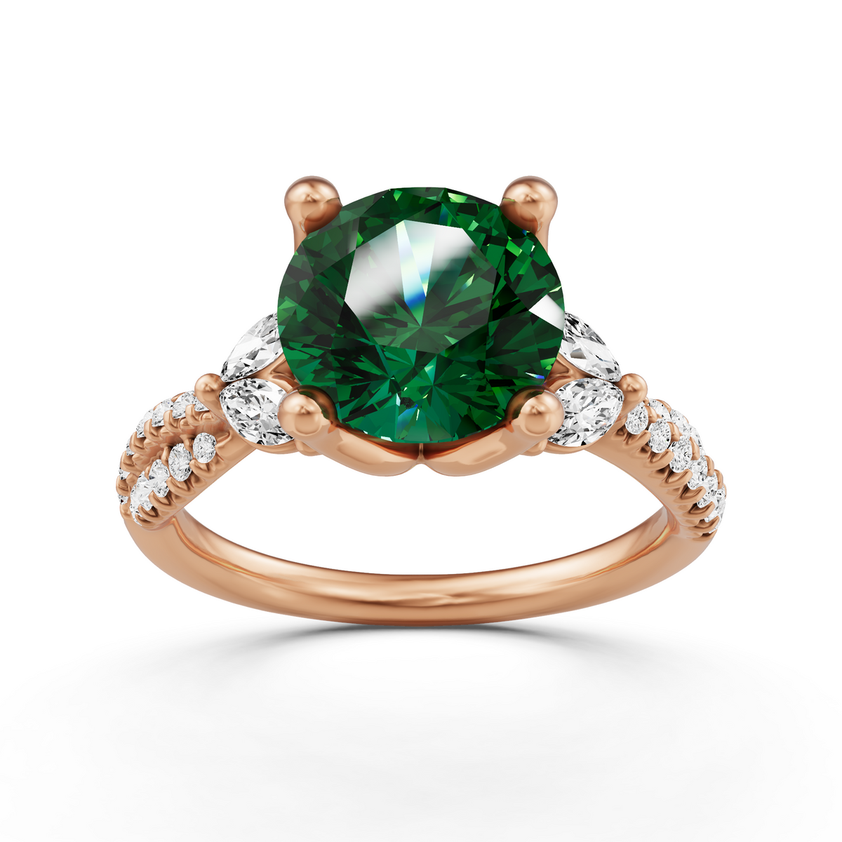 _main_image@SKU:RG330-LCER02000004P #metal_10k-rose-gold+origin_lab-created