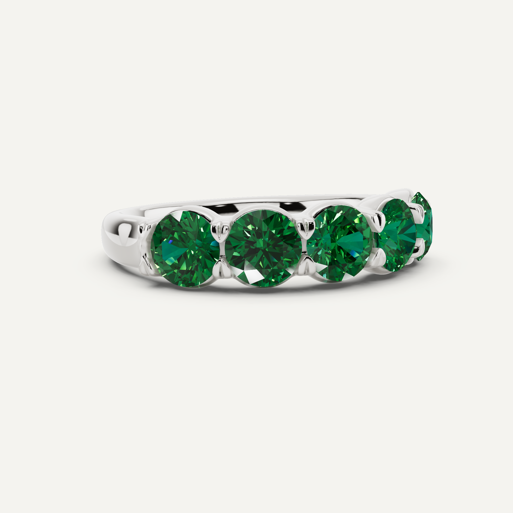 _roll_image@SKU:AG809-LCER02000004W #metal_10k-white-gold+origin_lab-created