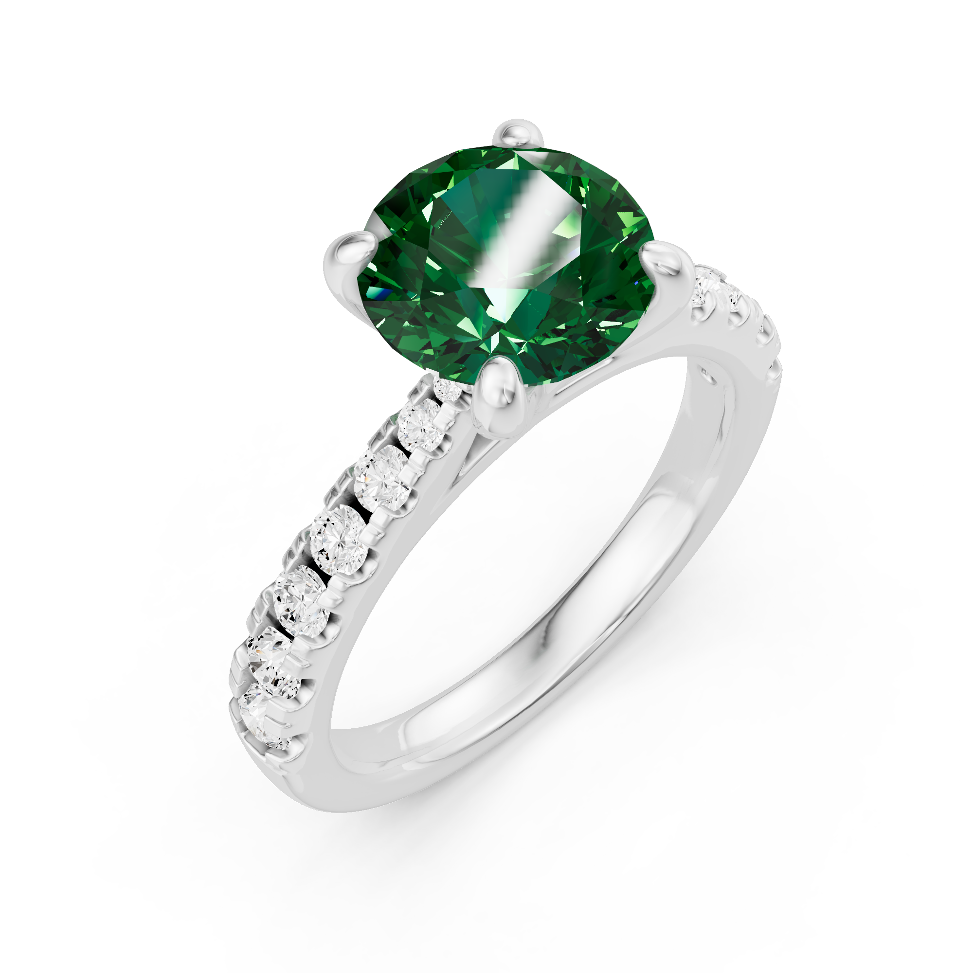 _roll_image@SKU:RG847-LCER02000004W #metal_10k-white-gold+origin_lab-created