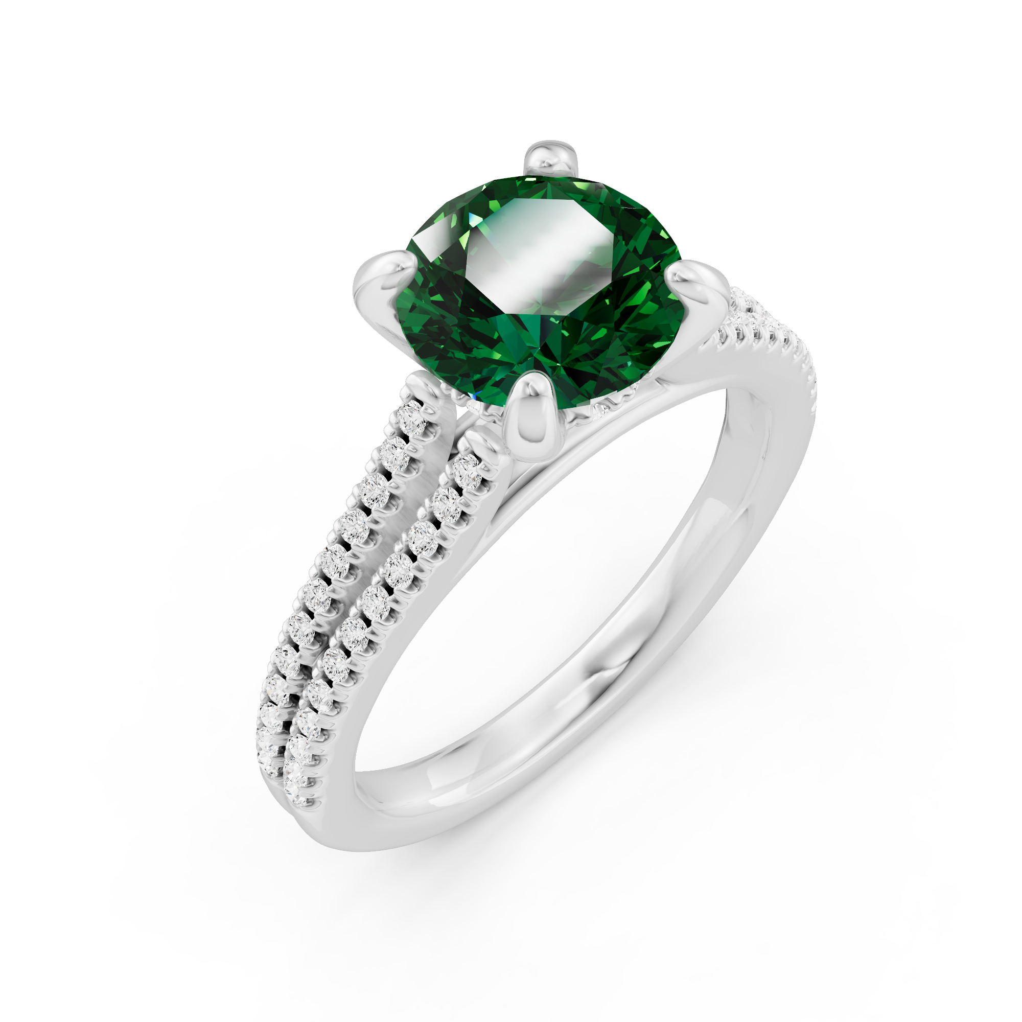 _roll_image@SKU:RG939-LCER02000004W #metal_10k-white-gold+origin_lab-created