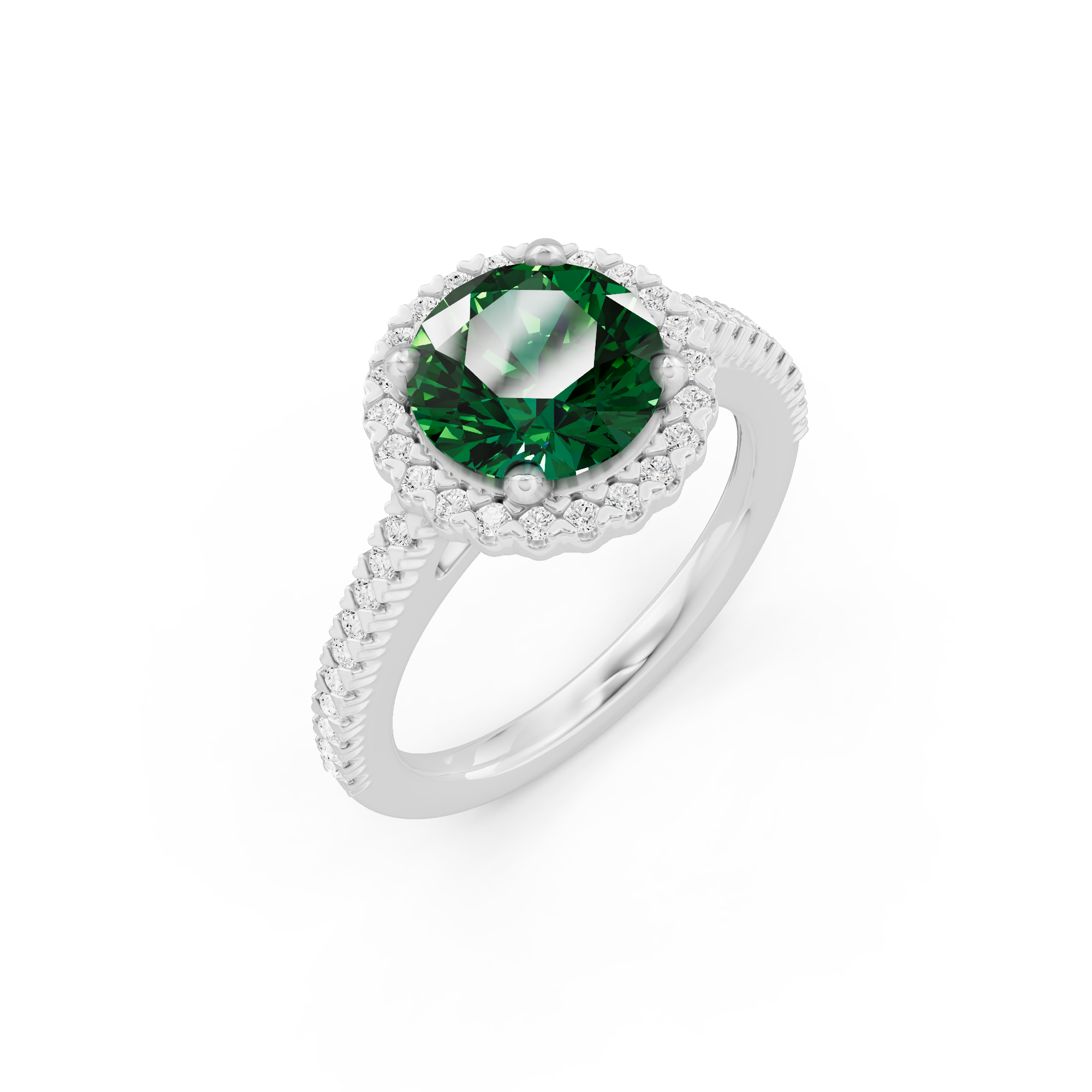 _roll_image@SKU:RG514-LCER02000004W #metal_10k-white-gold+origin_lab-created