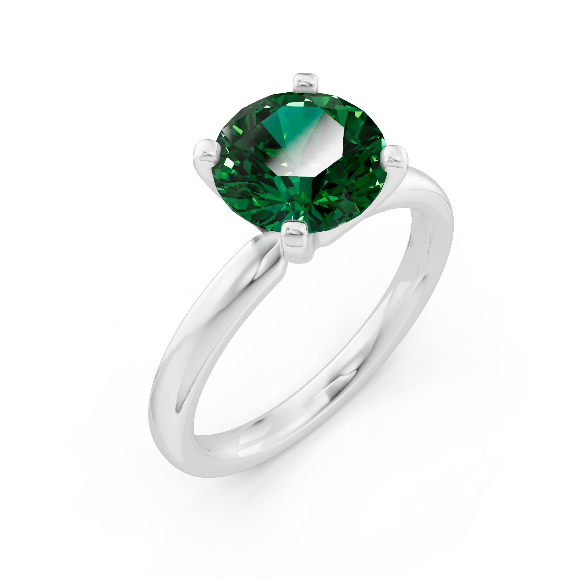 _roll_image@SKU:RG952-LCER02000004W #metal_10k-white-gold+origin_lab-created