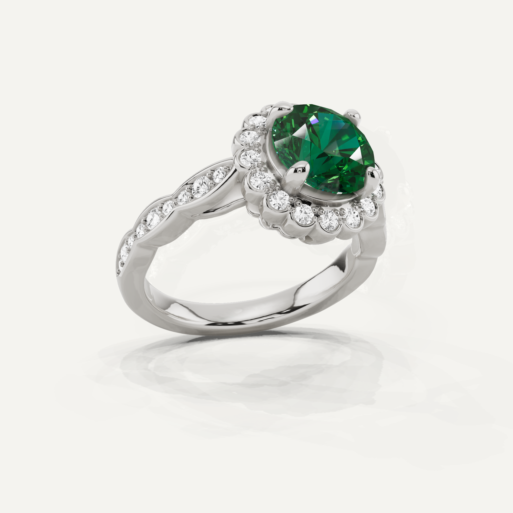 _roll_image@SKU:RG538-LCER02000004W #metal_10k-white-gold+origin_lab-created