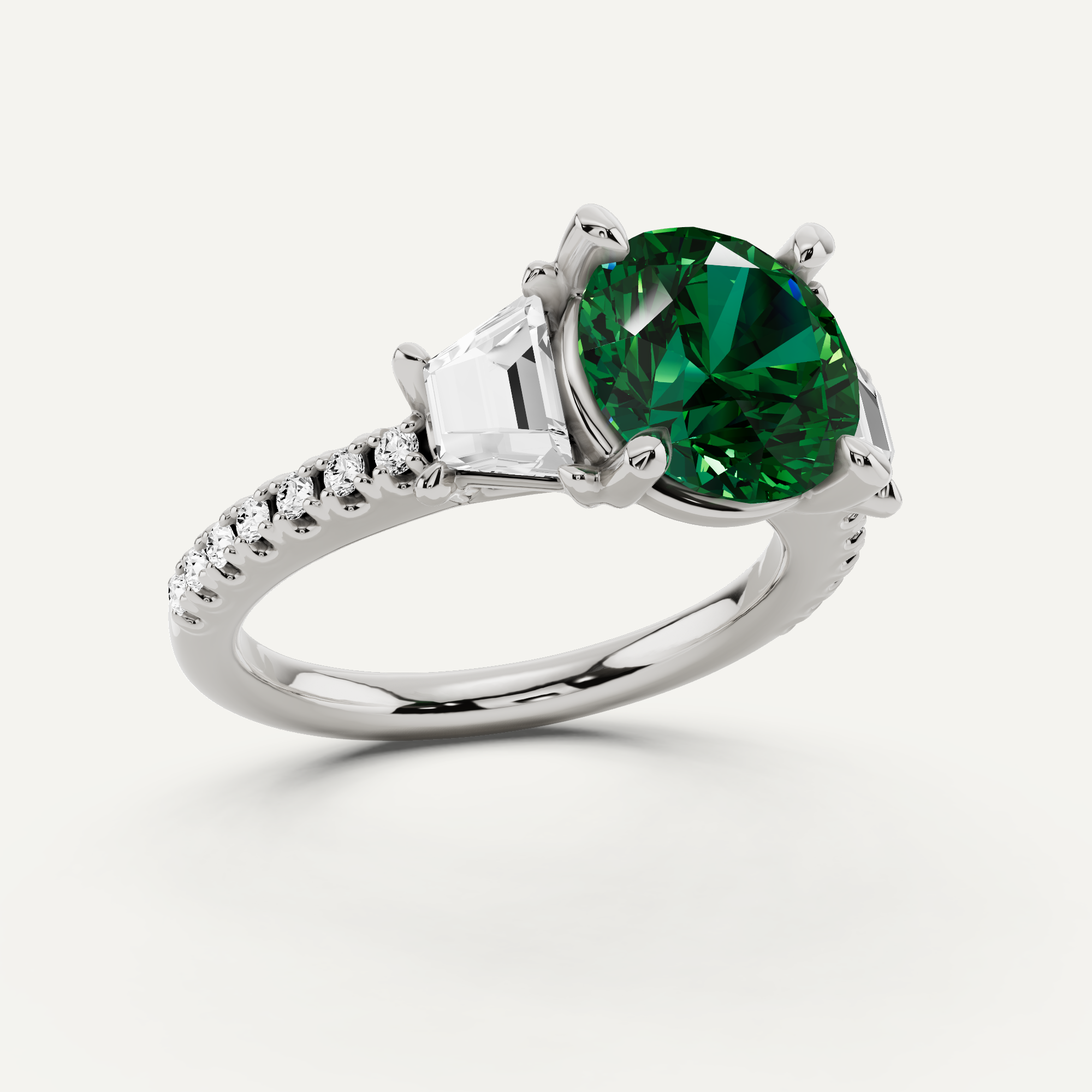 _roll_image@SKU:RG112-LCER02000004W #metal_10k-white-gold+origin_lab-created